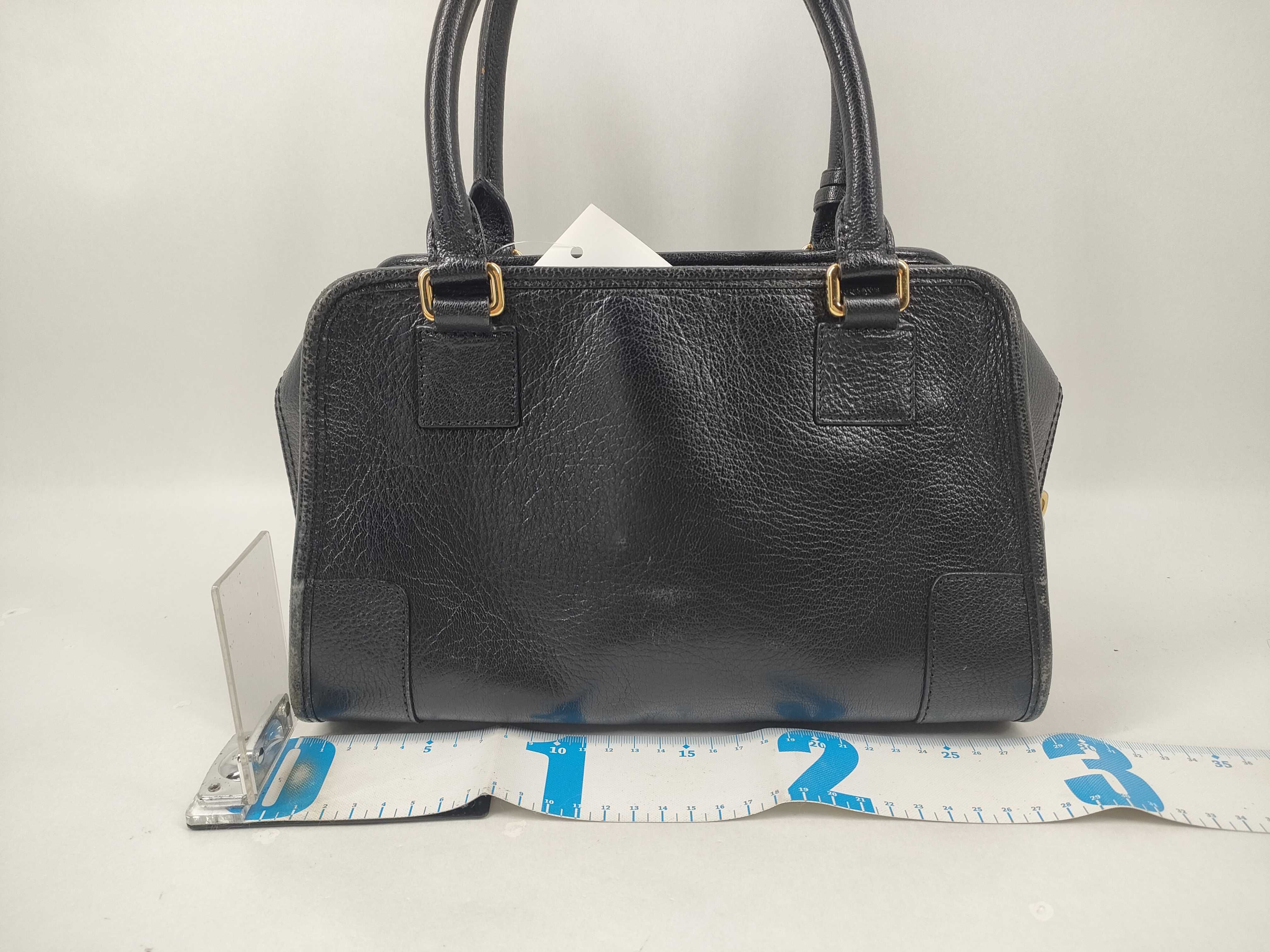 Amazona 28 handbag — view 2