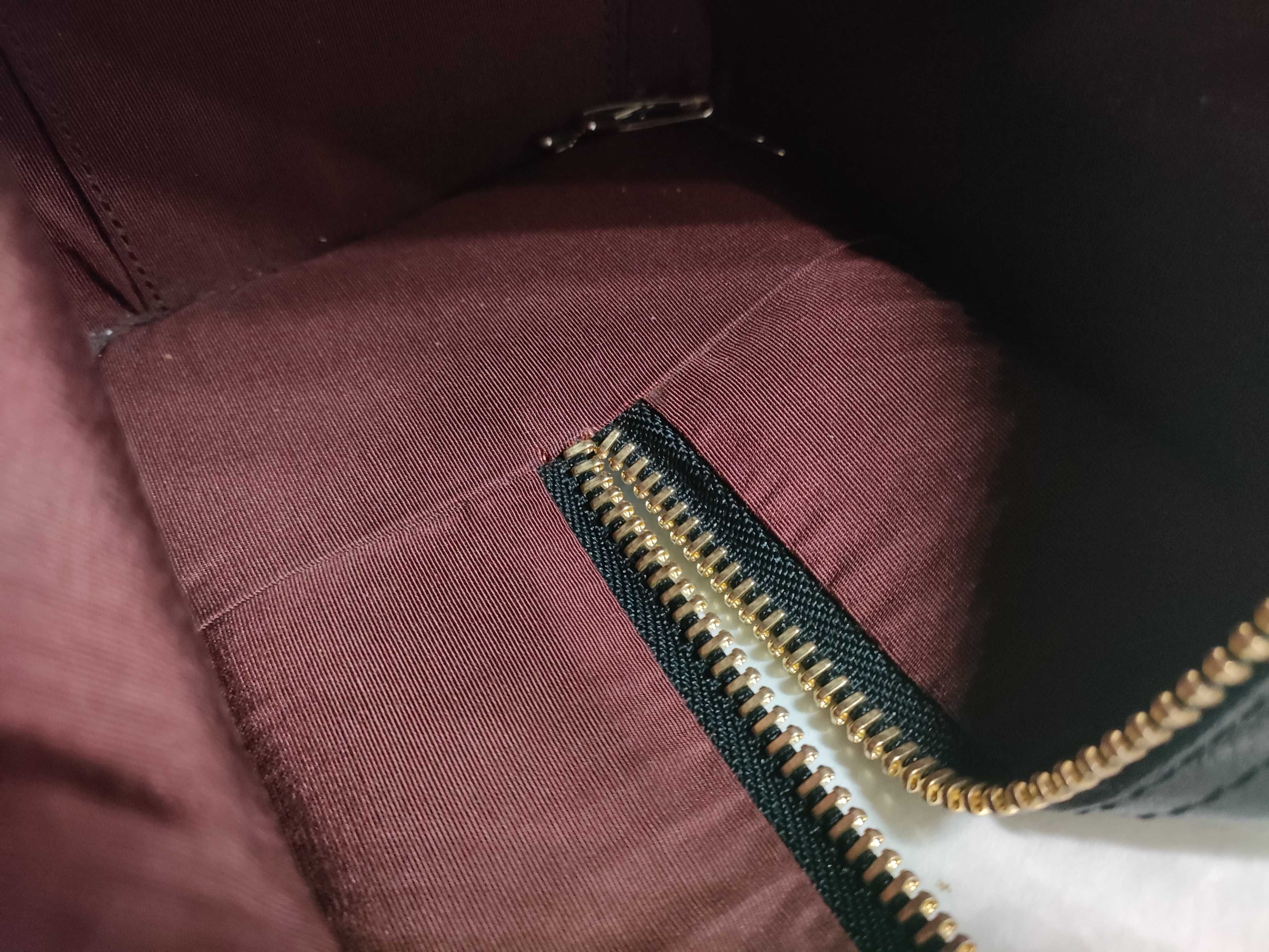 Amazona 28 handbag — view 12