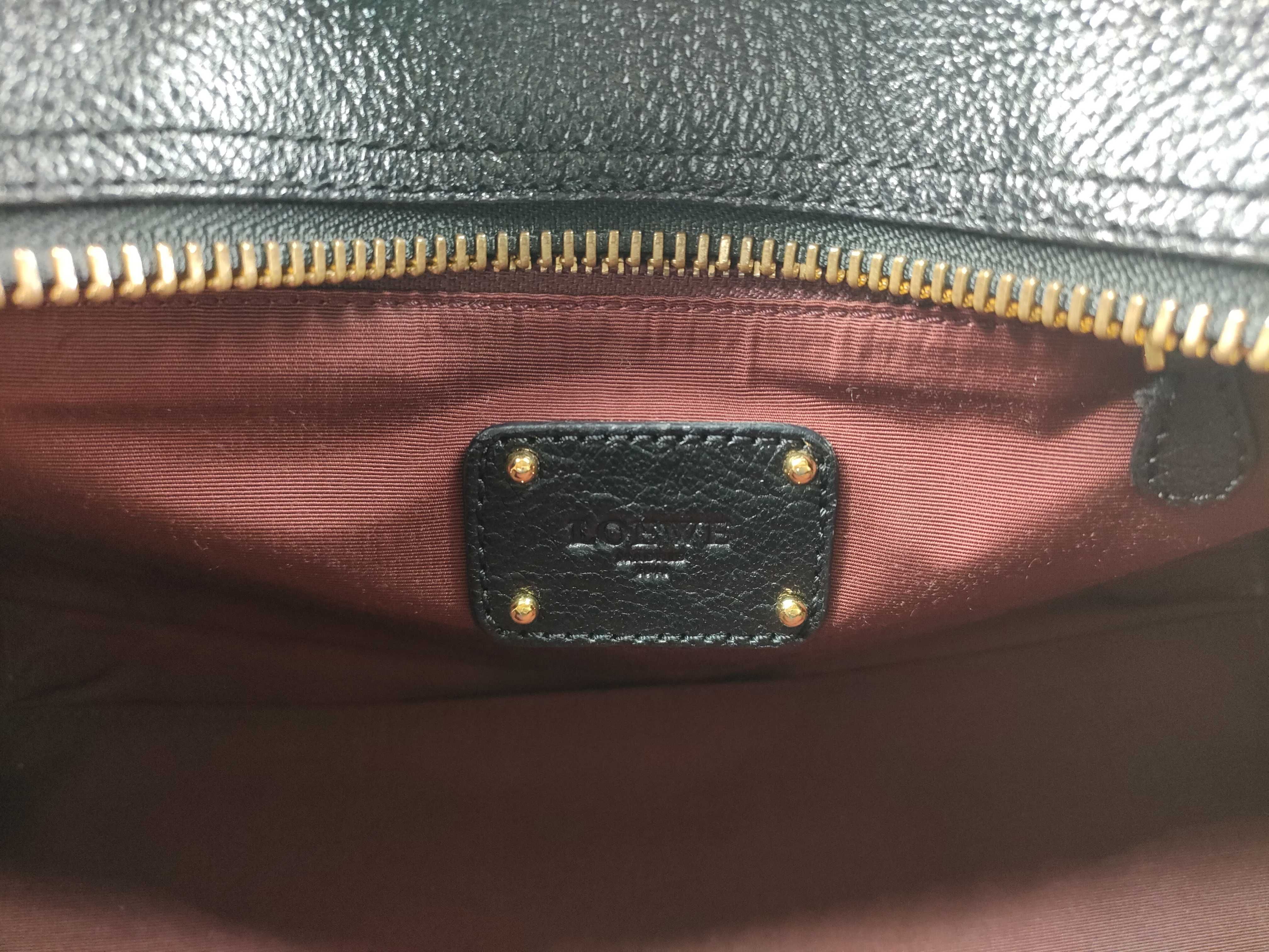 Amazona 28 handbag — view 13