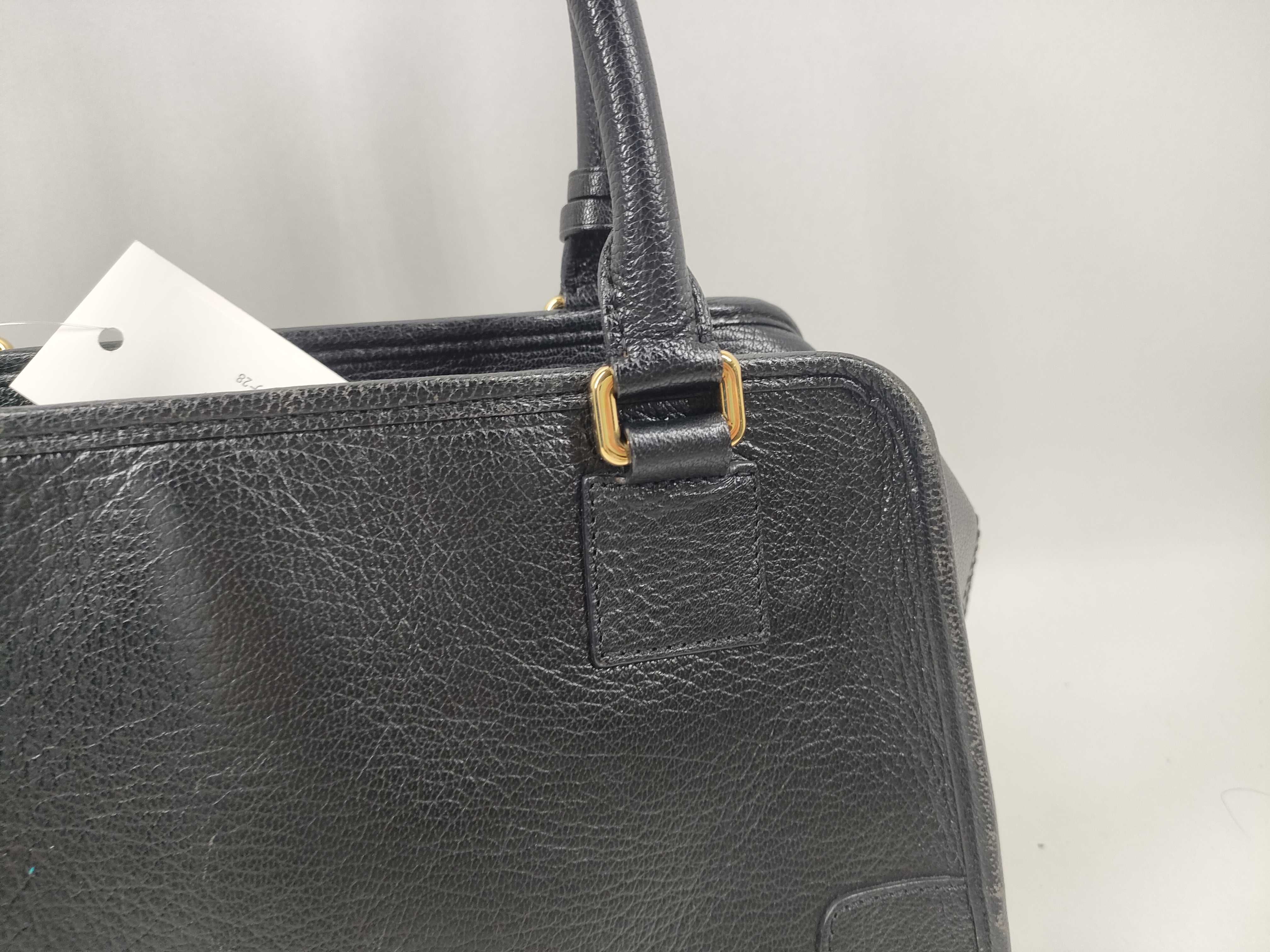 Amazona 28 handbag — view 3