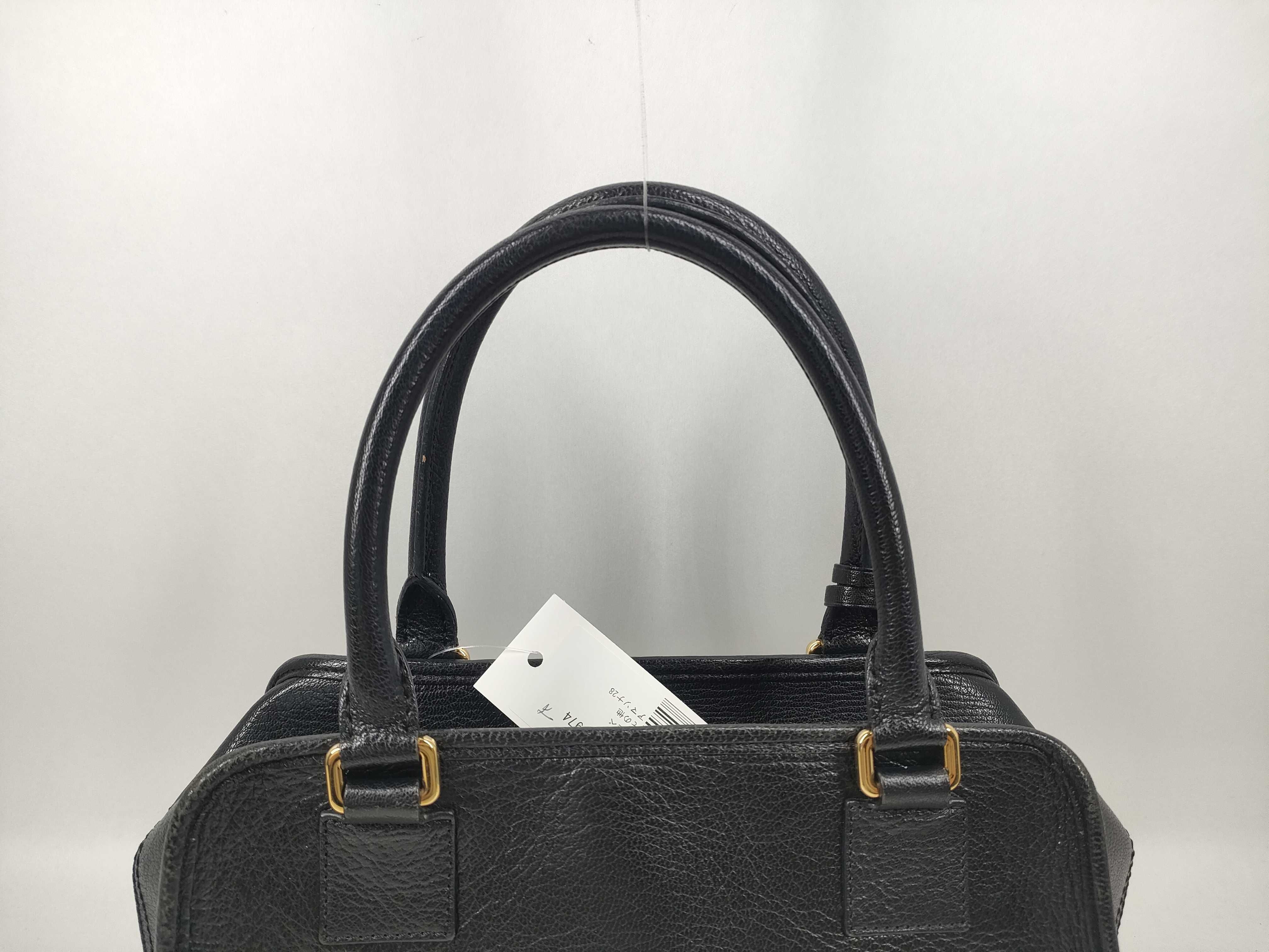 Amazona 28 handbag — view 4