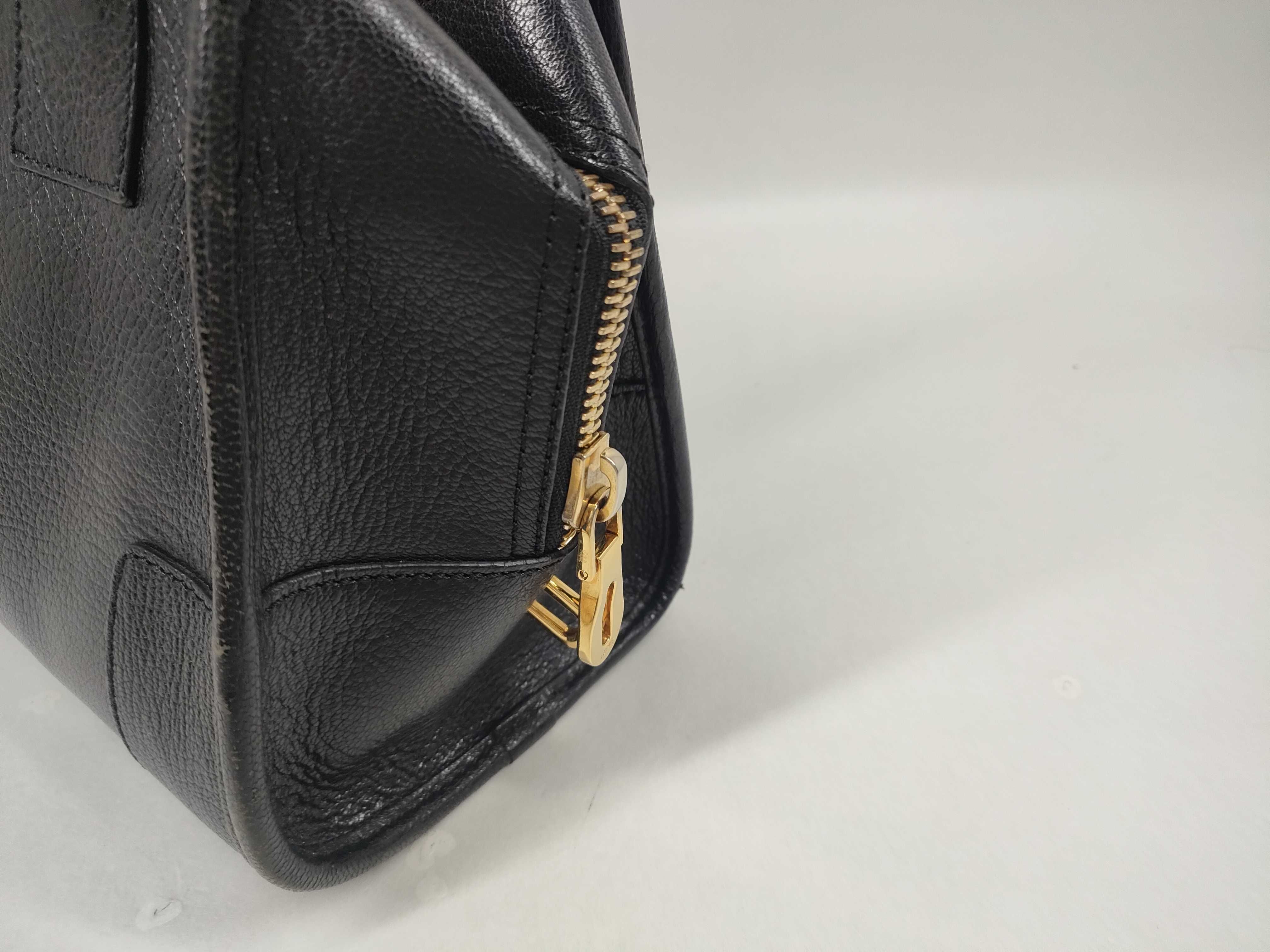 Amazona 28 handbag — view 5