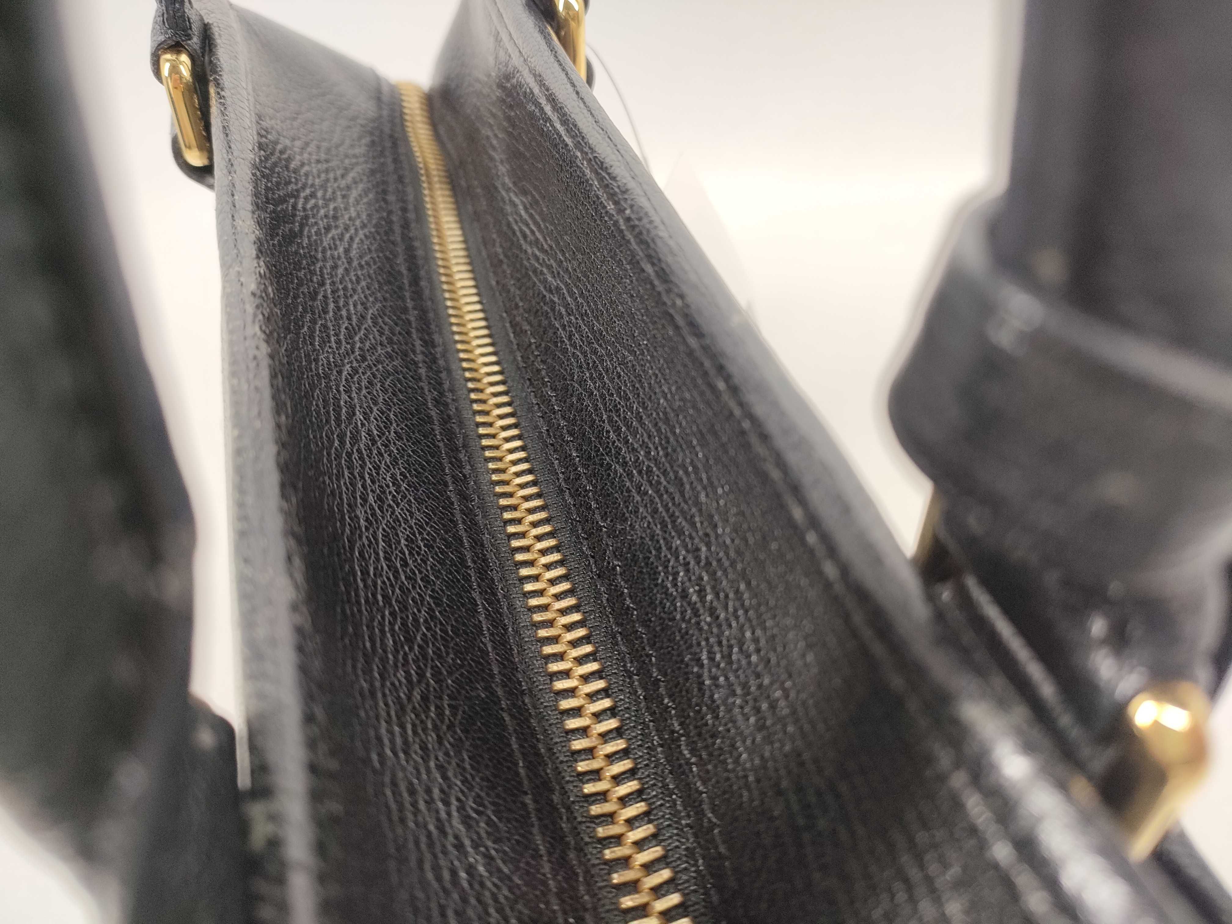 Amazona 28 handbag — view 6