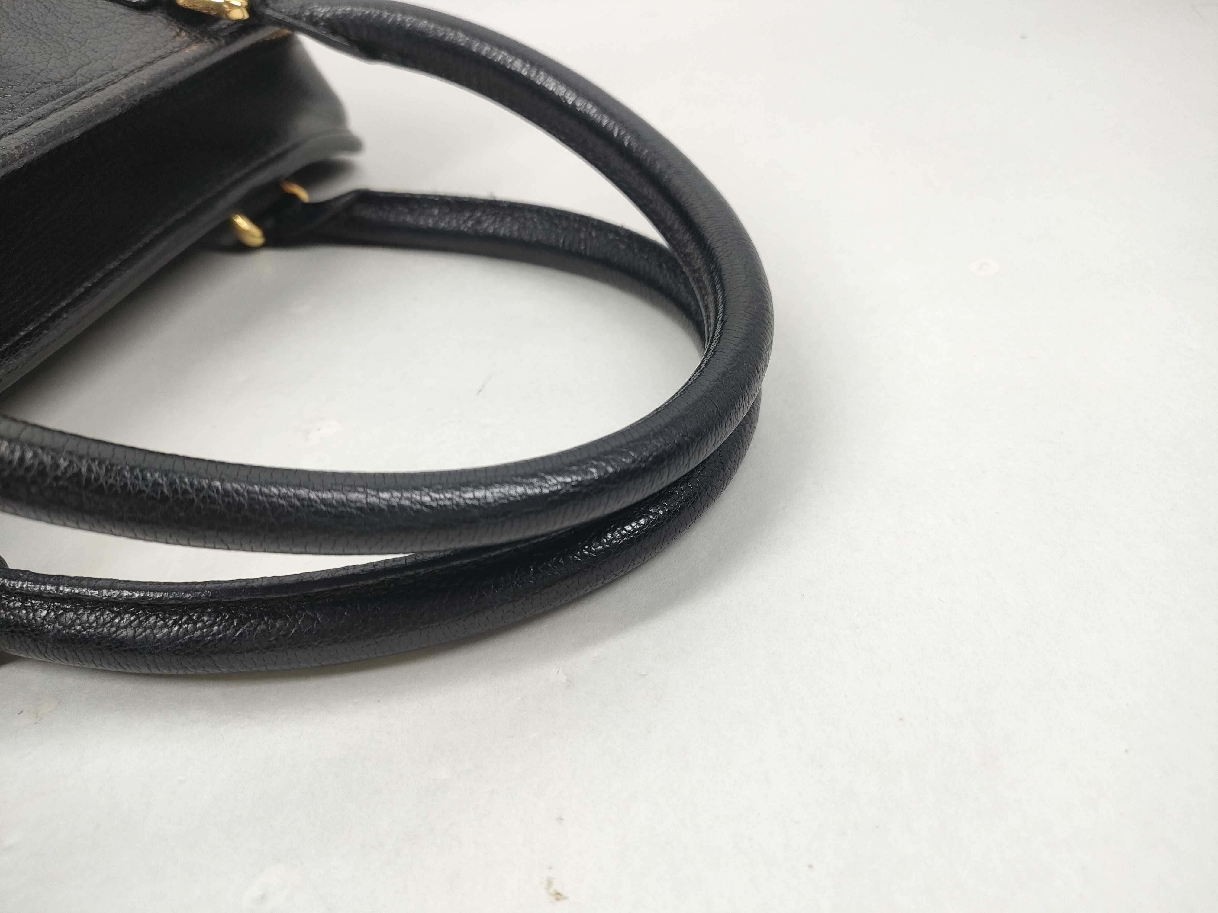 Amazona 28 handbag — view 7