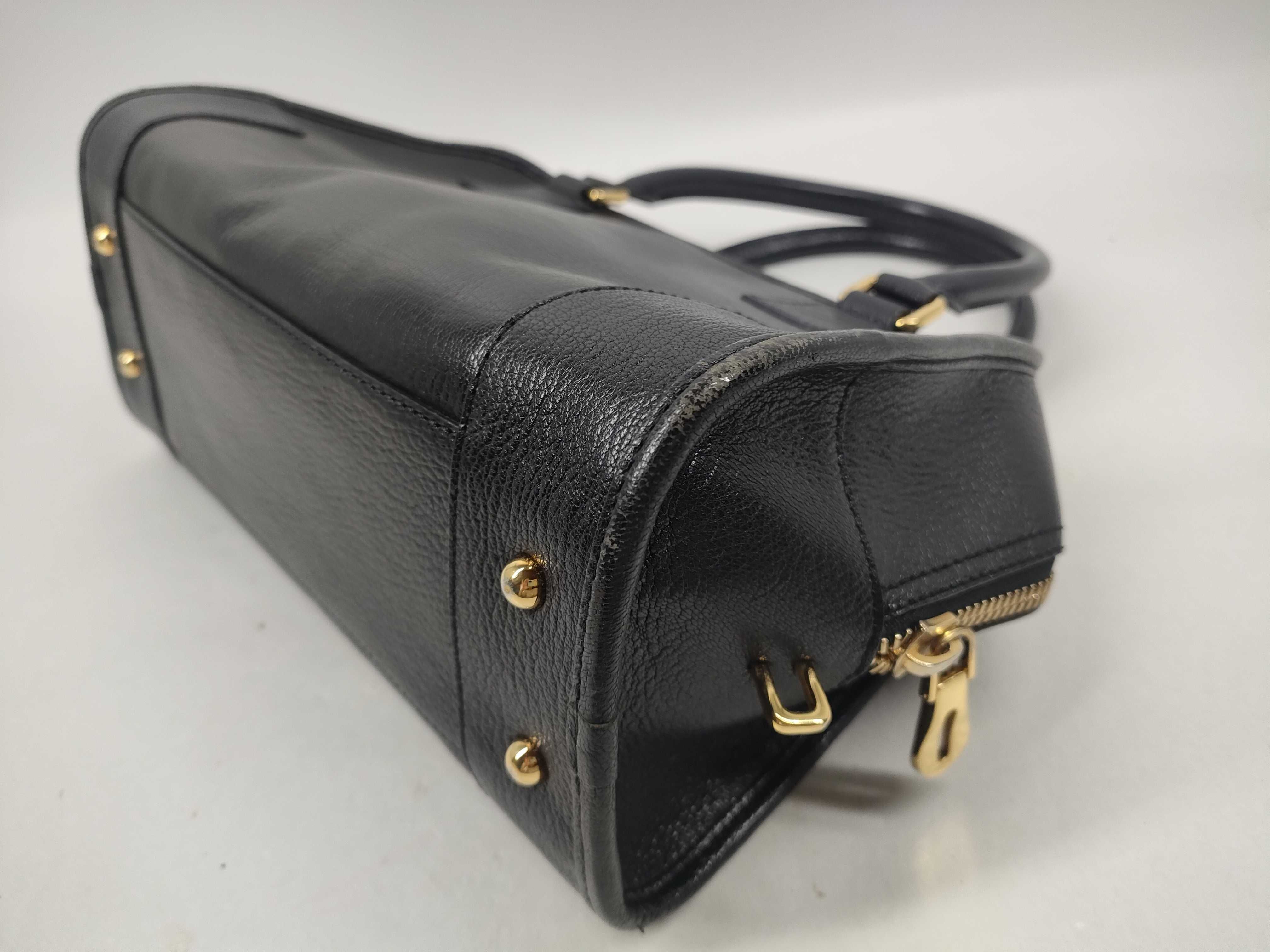 Amazona 28 handbag — view 8