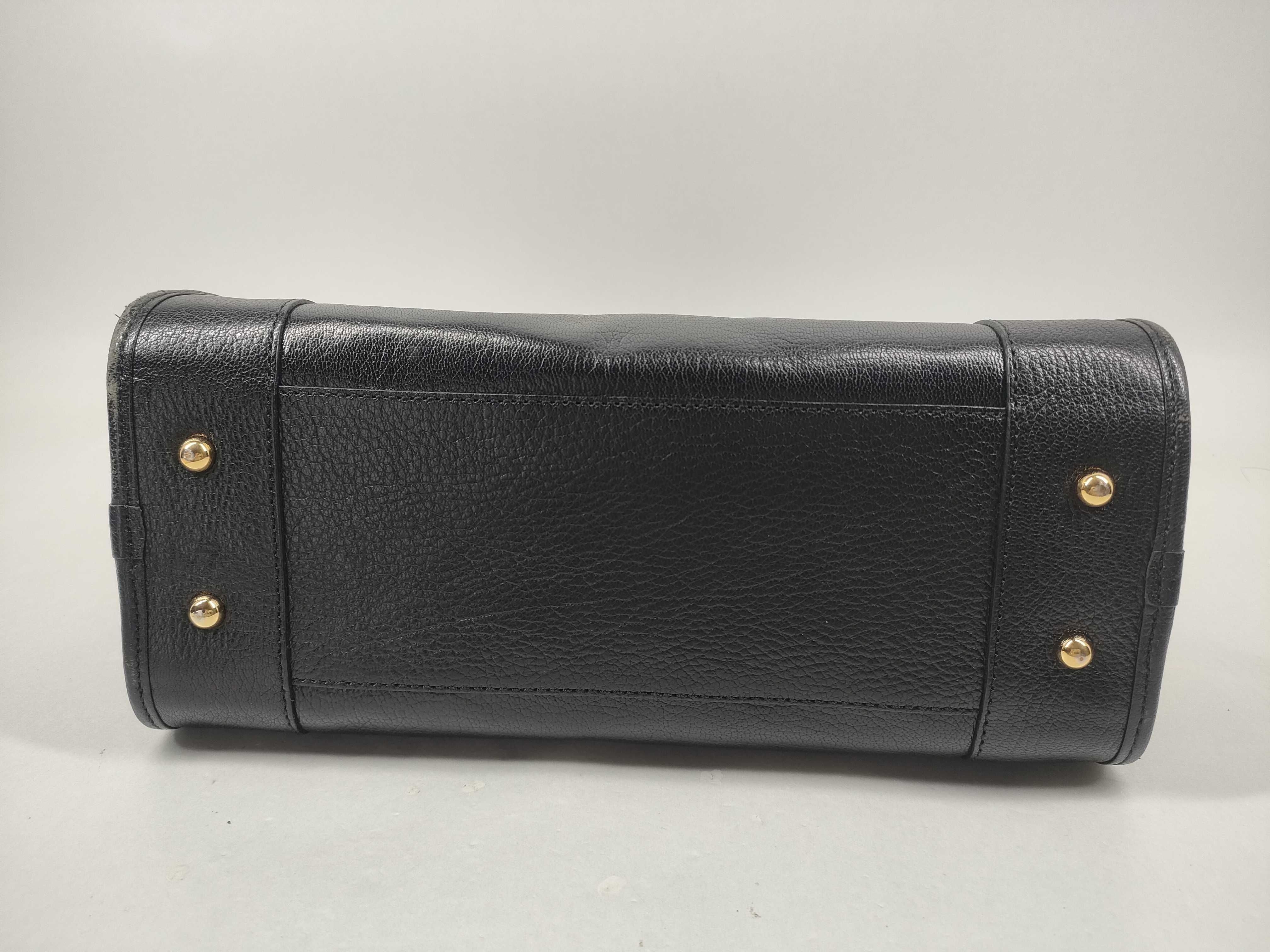 Amazona 28 handbag — view 9