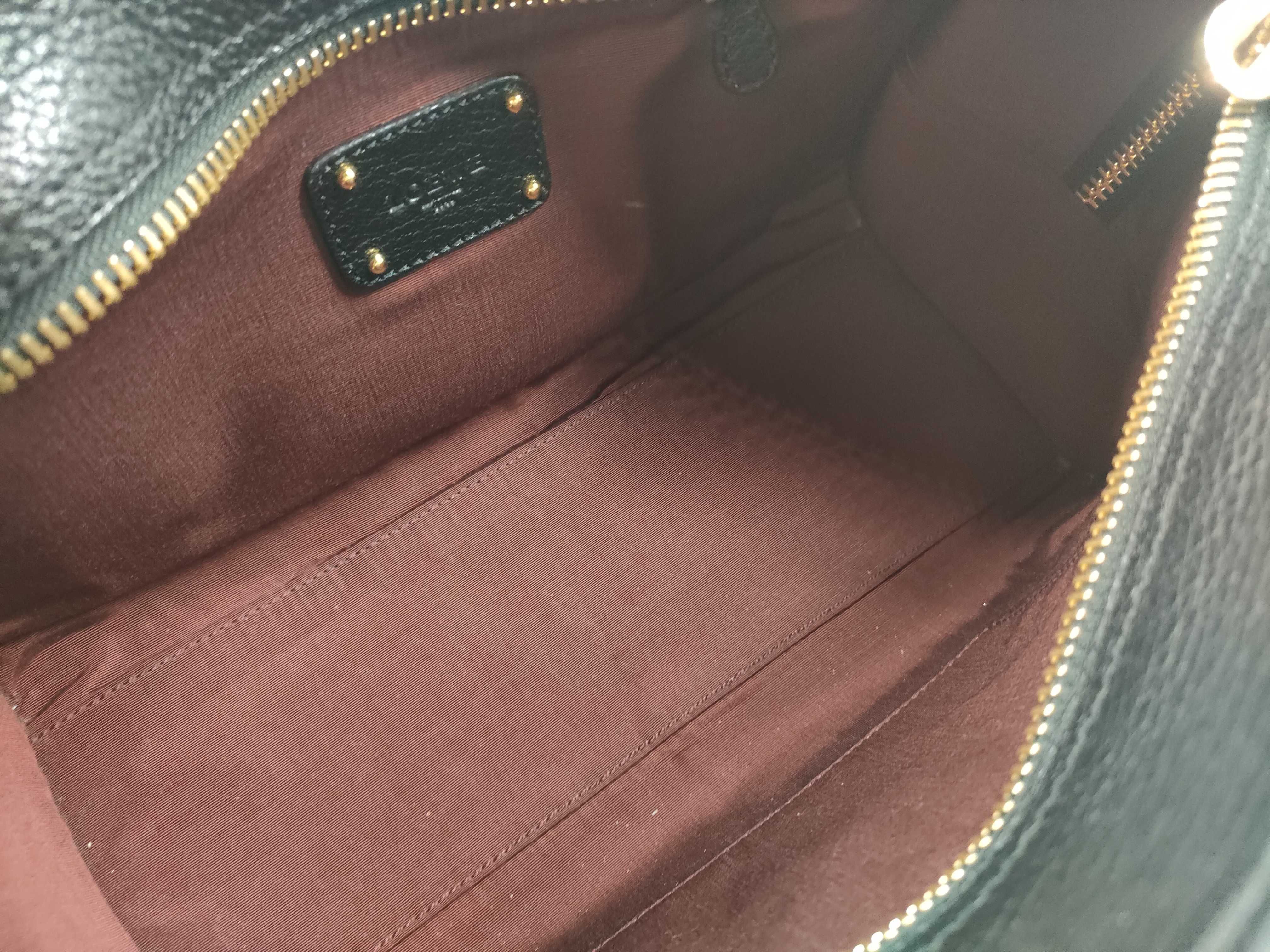 Amazona 28 handbag — view 10