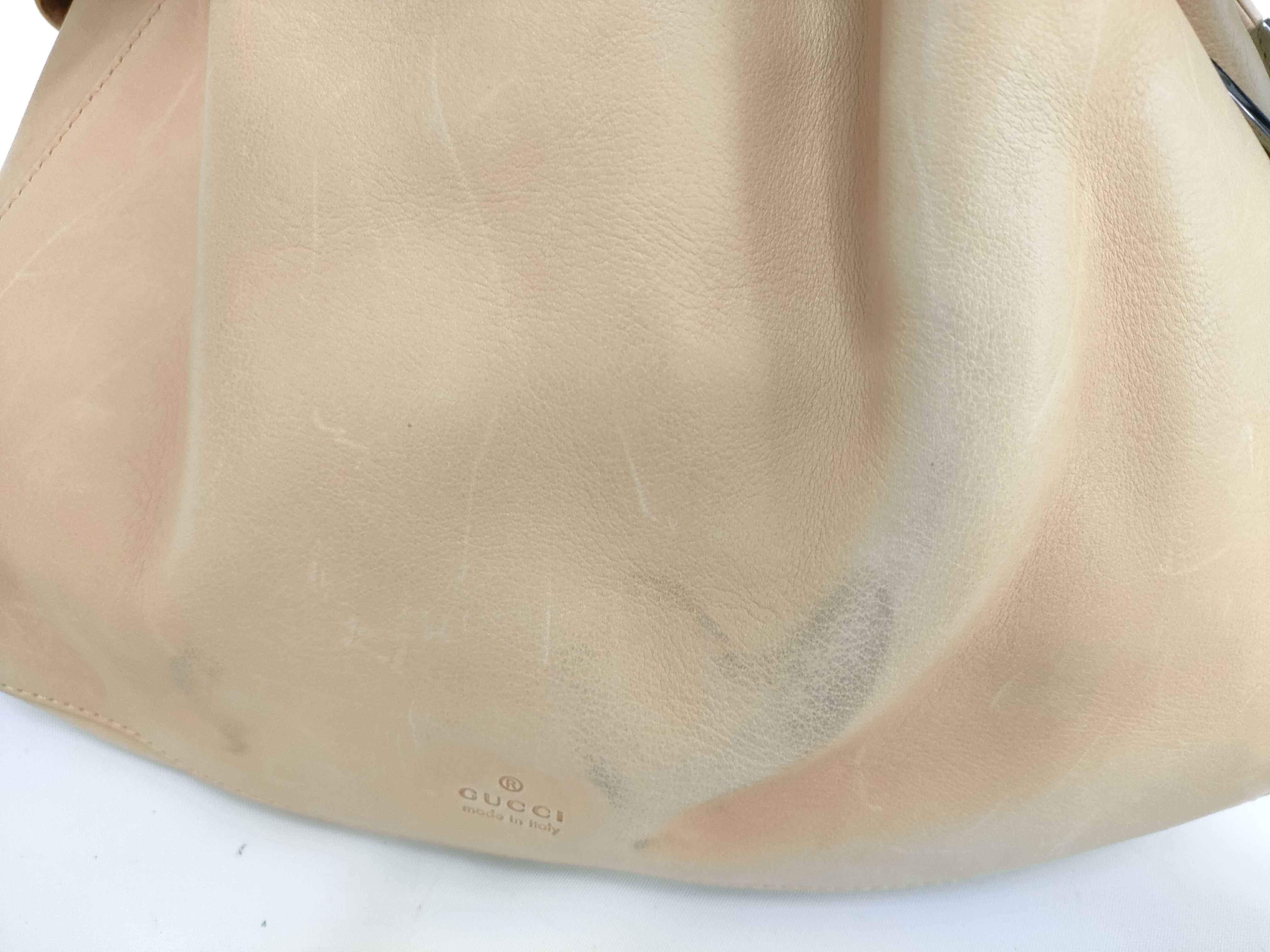 drawstring shoulder bag 001.3743 — view 11