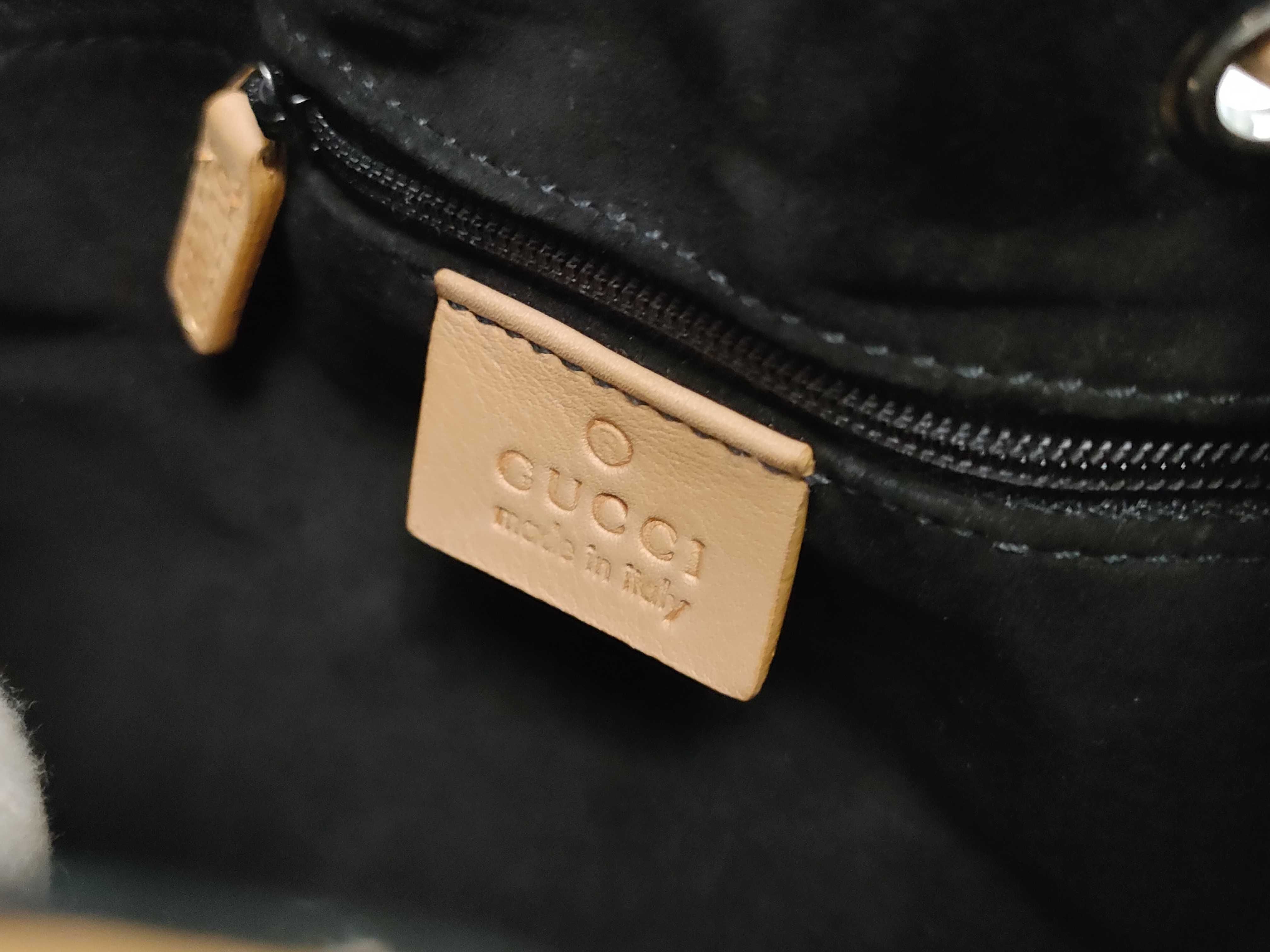drawstring shoulder bag 001.3743 — view 13
