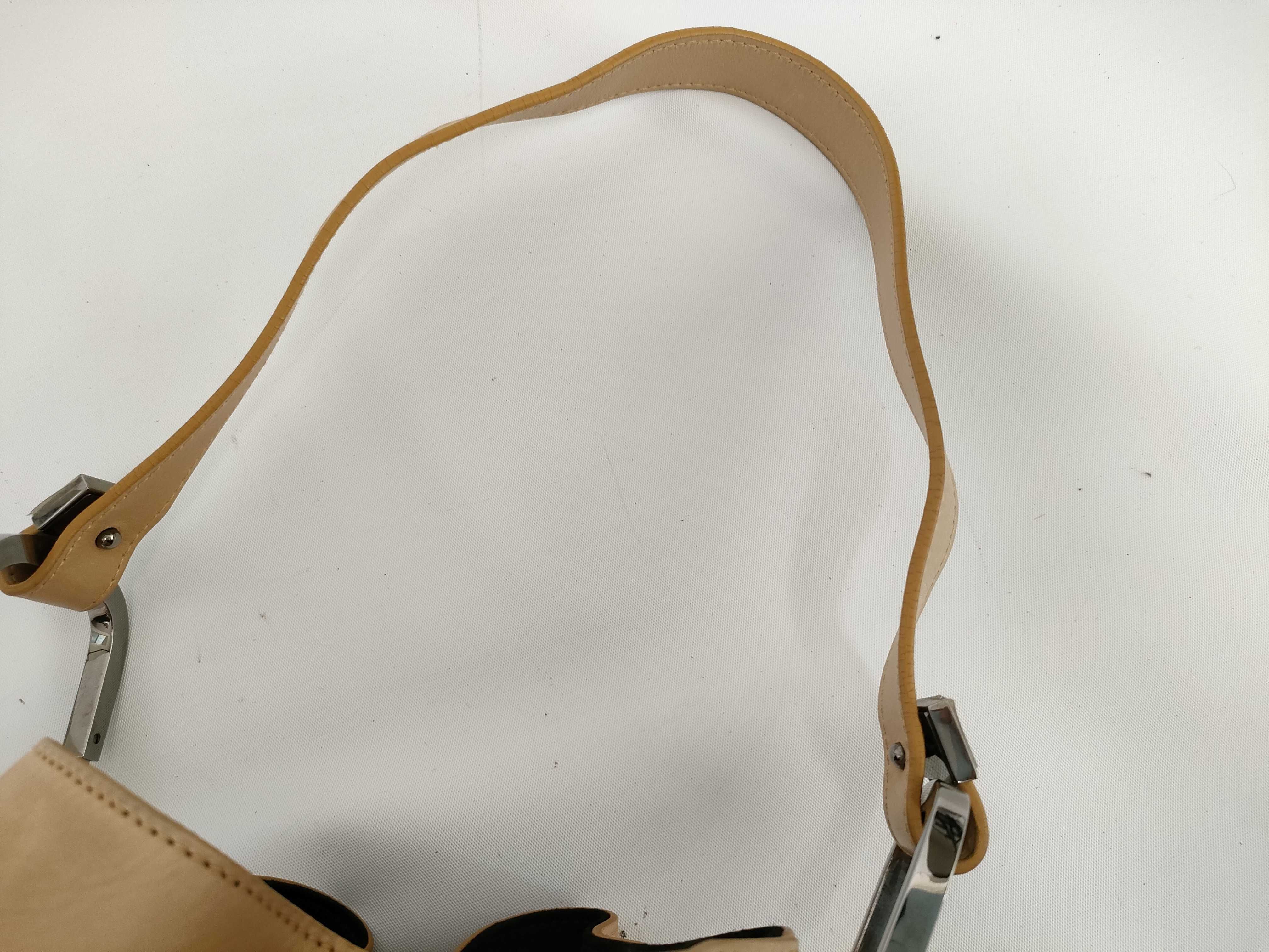 drawstring shoulder bag 001.3743 — view 3