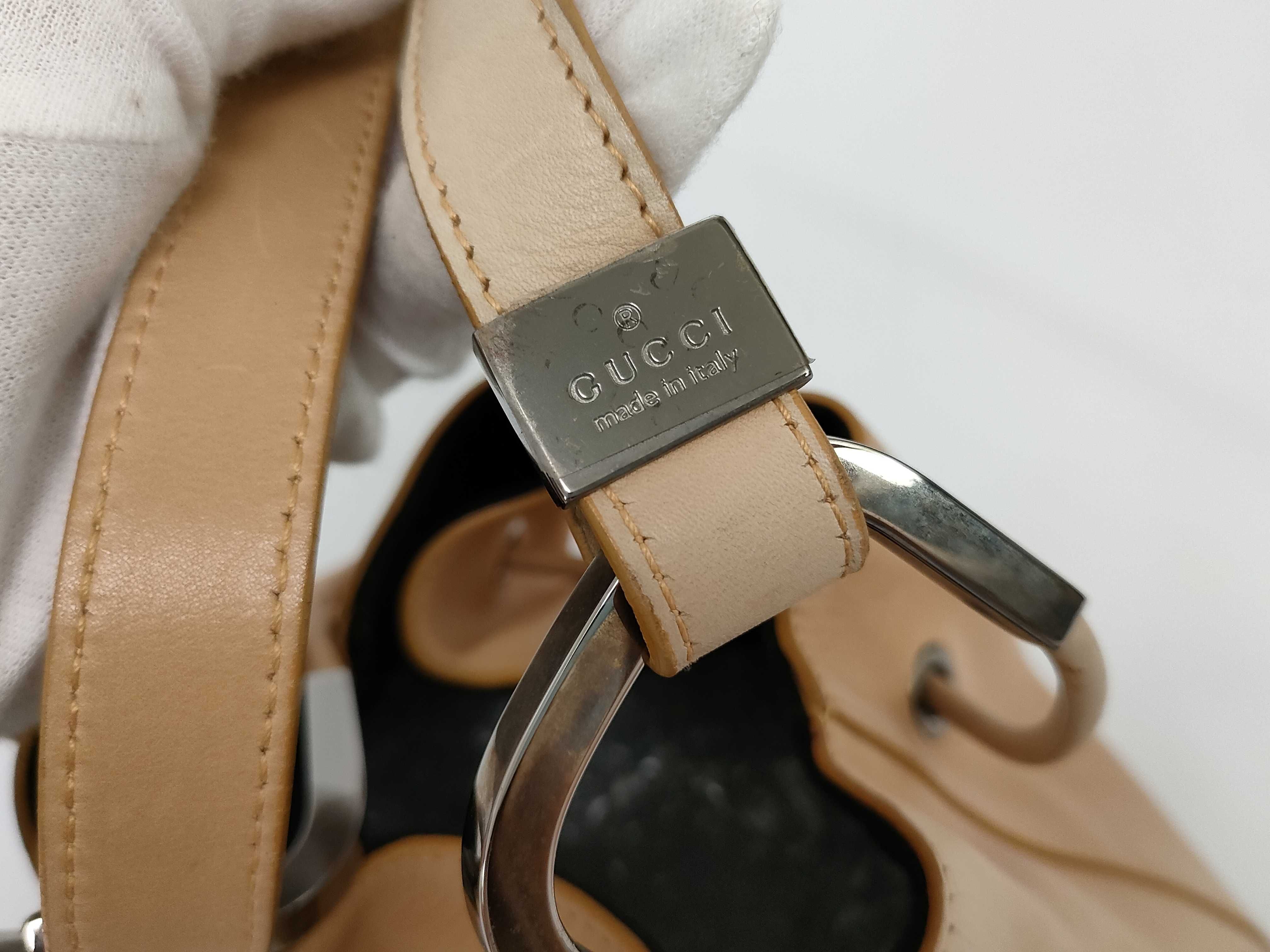 drawstring shoulder bag 001.3743 — view 5