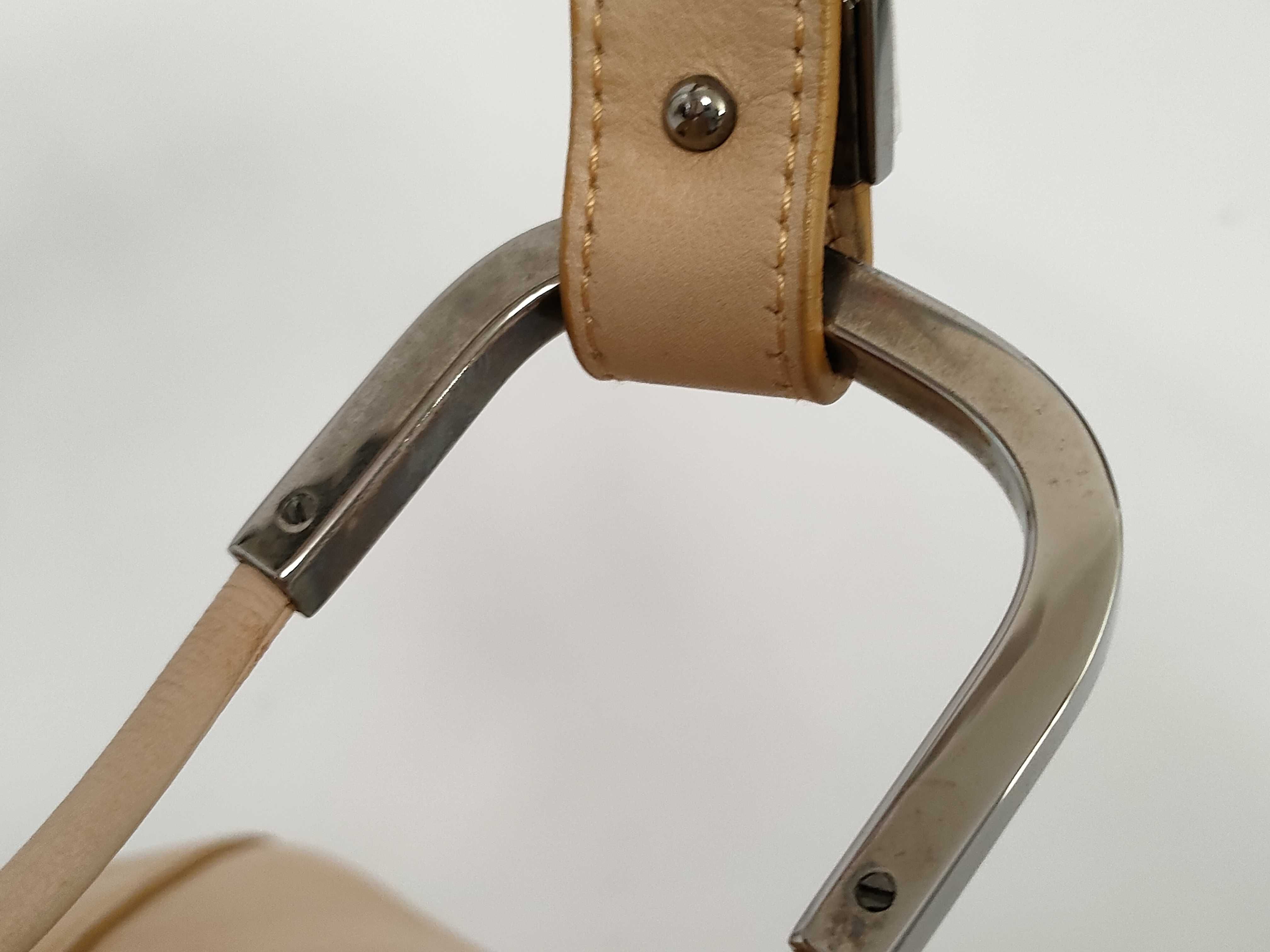 drawstring shoulder bag 001.3743 — view 6