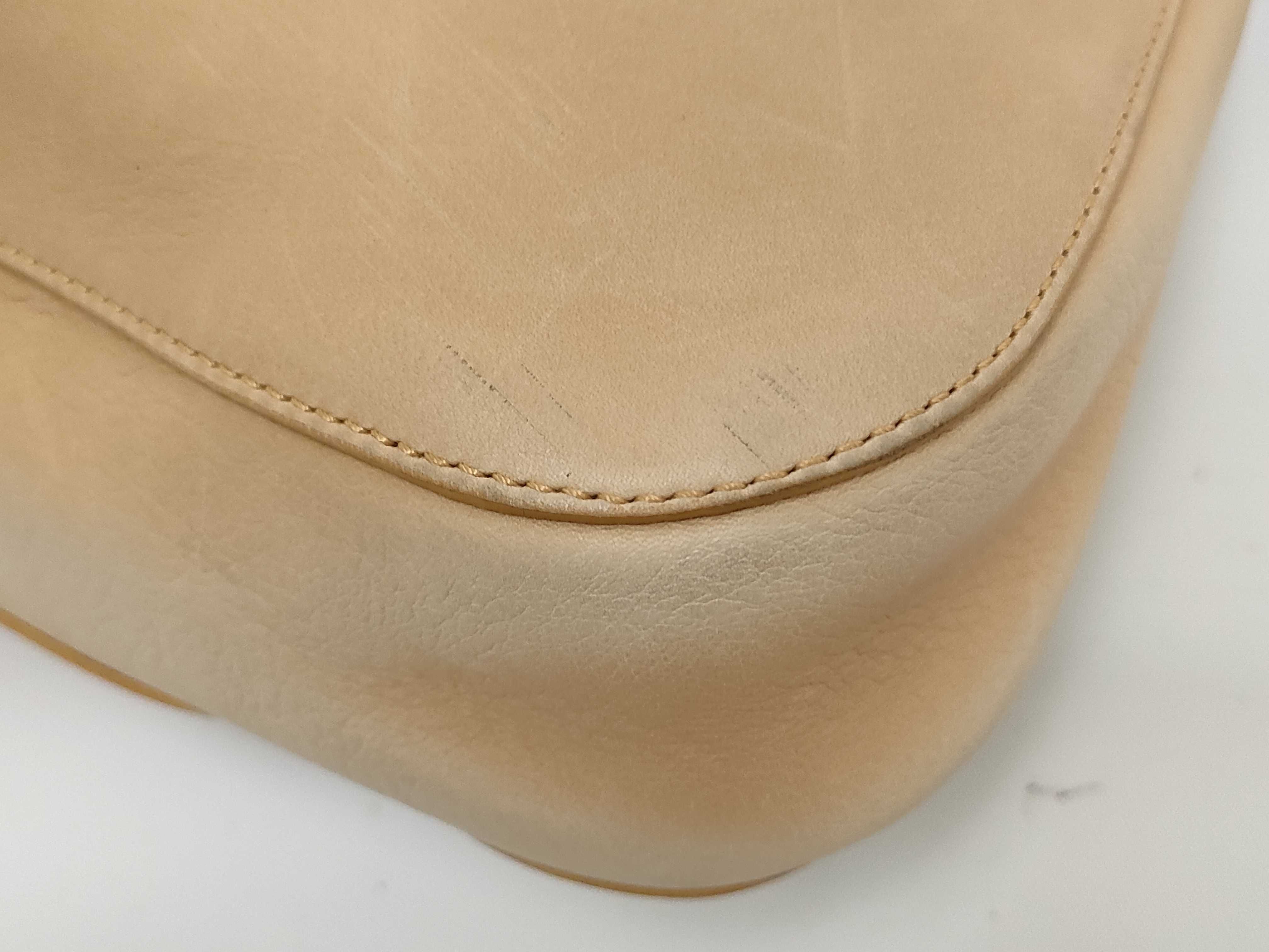 drawstring shoulder bag 001.3743 — view 7