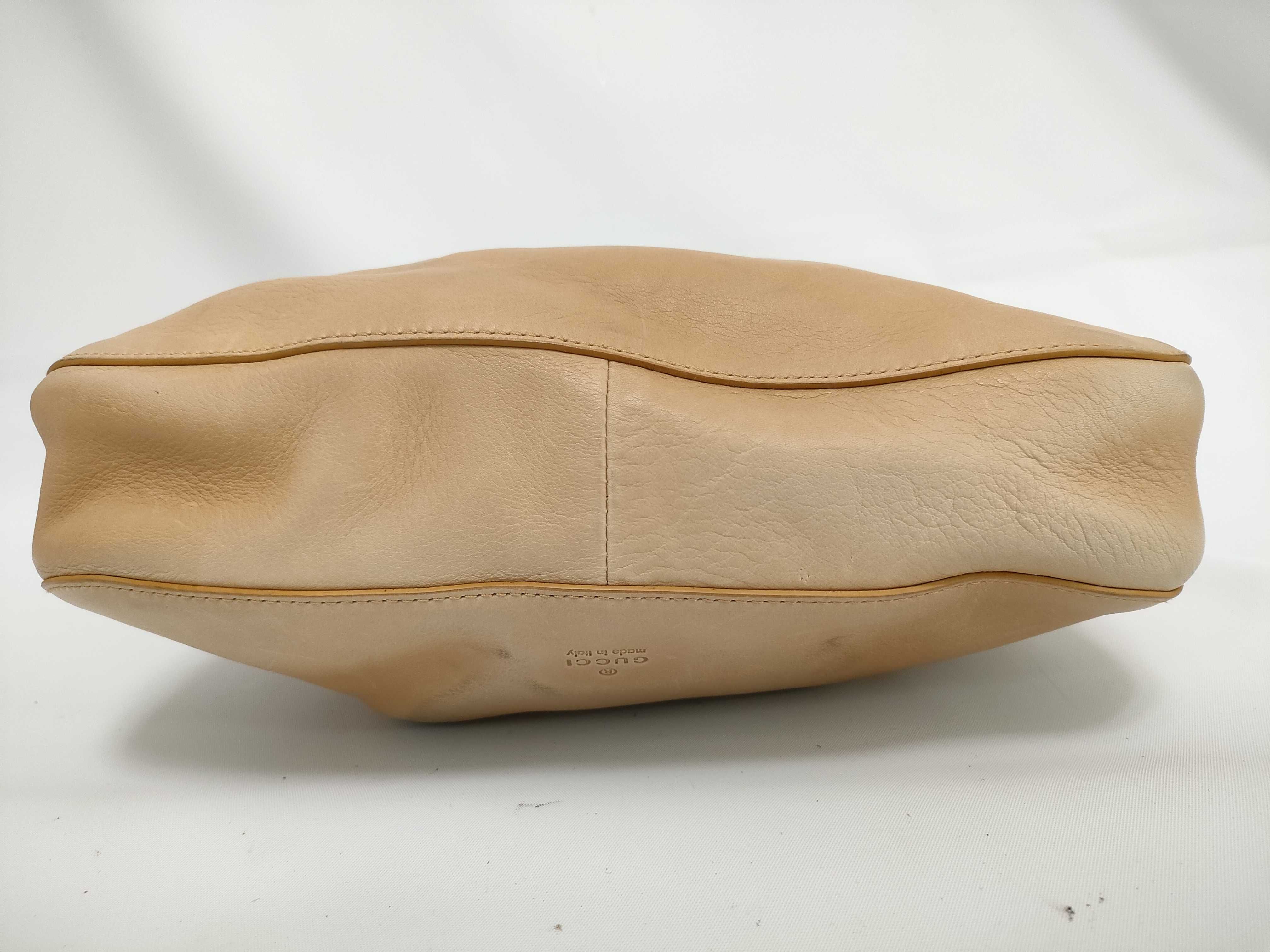 drawstring shoulder bag 001.3743 — view 8