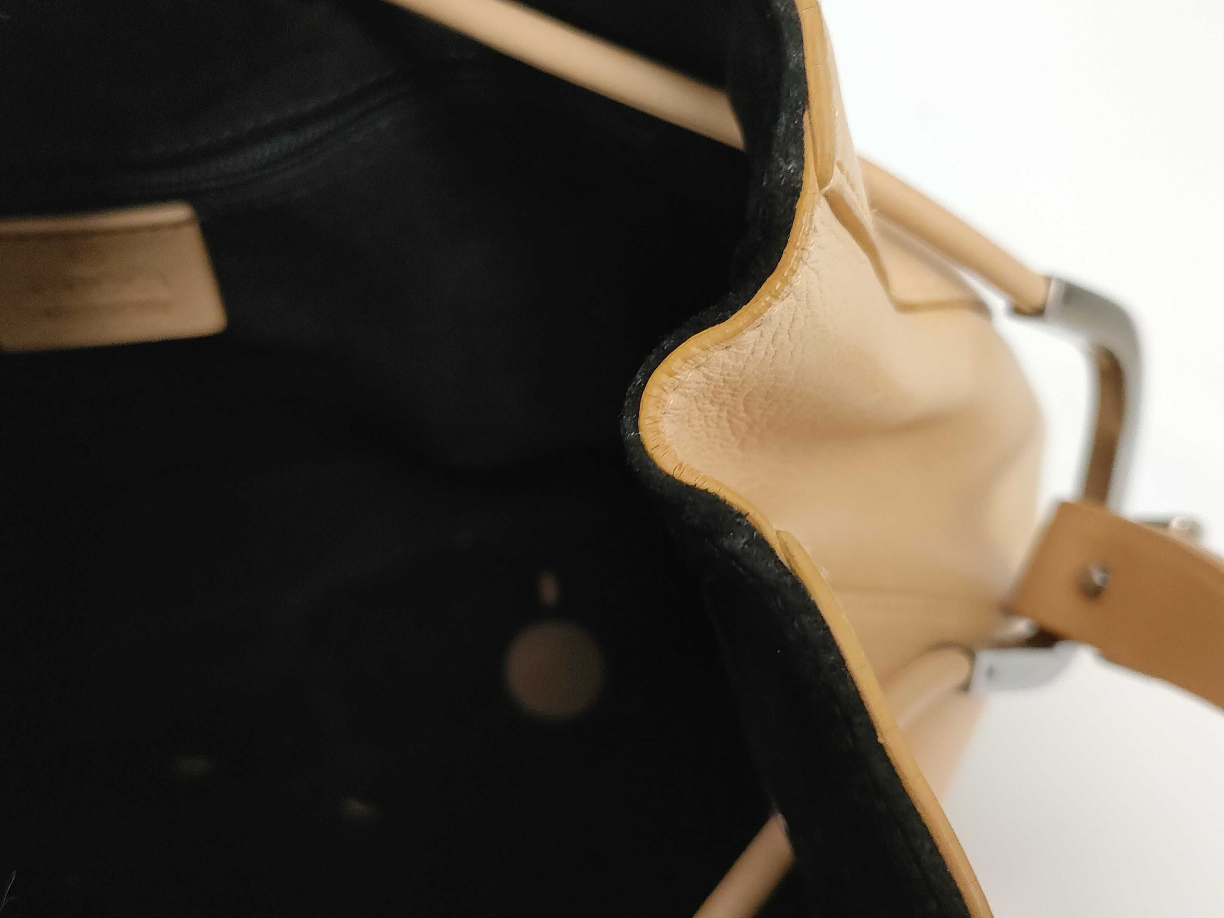 drawstring shoulder bag 001.3743 — view 9