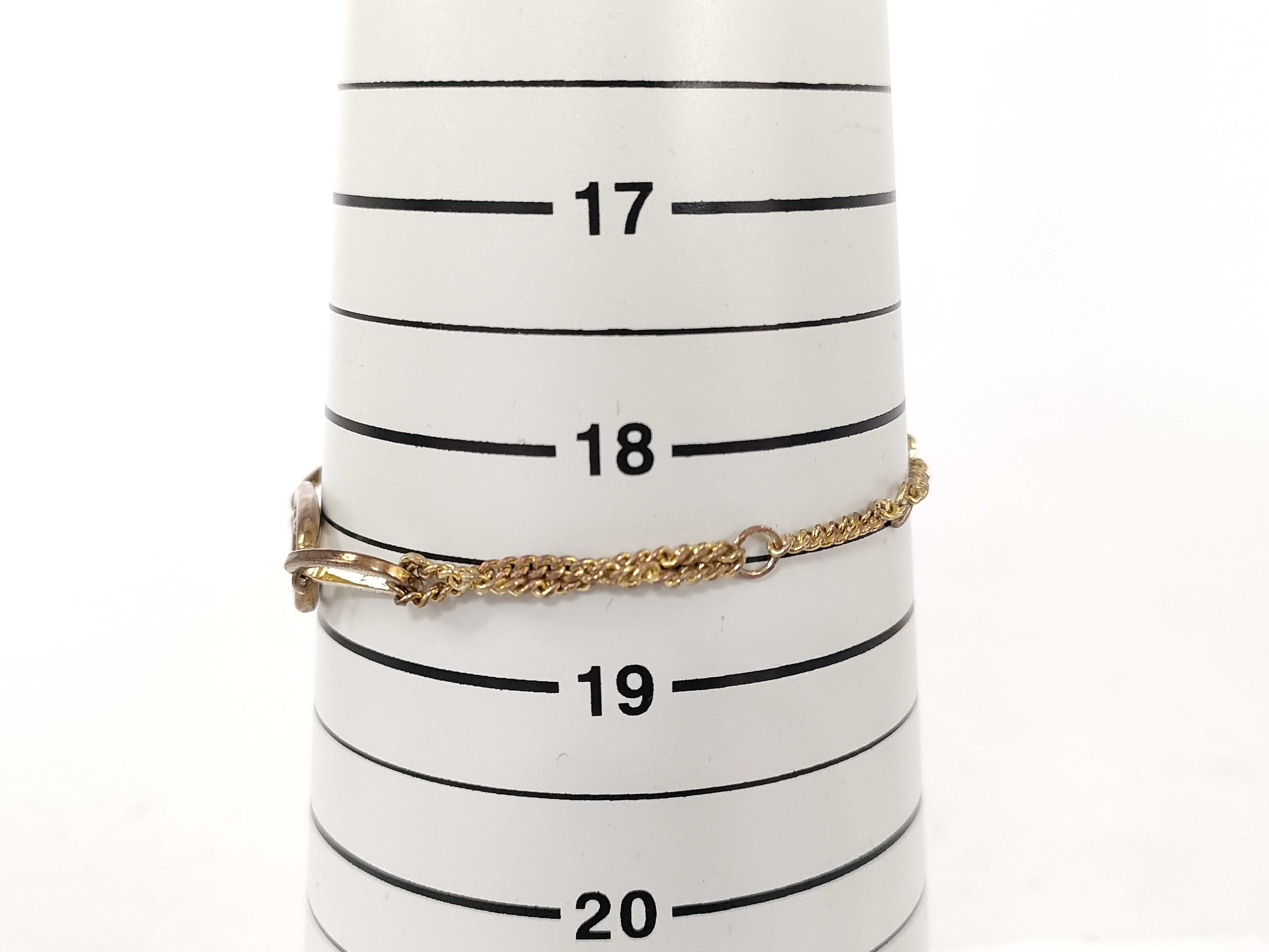 bracelet, bangle — view 5