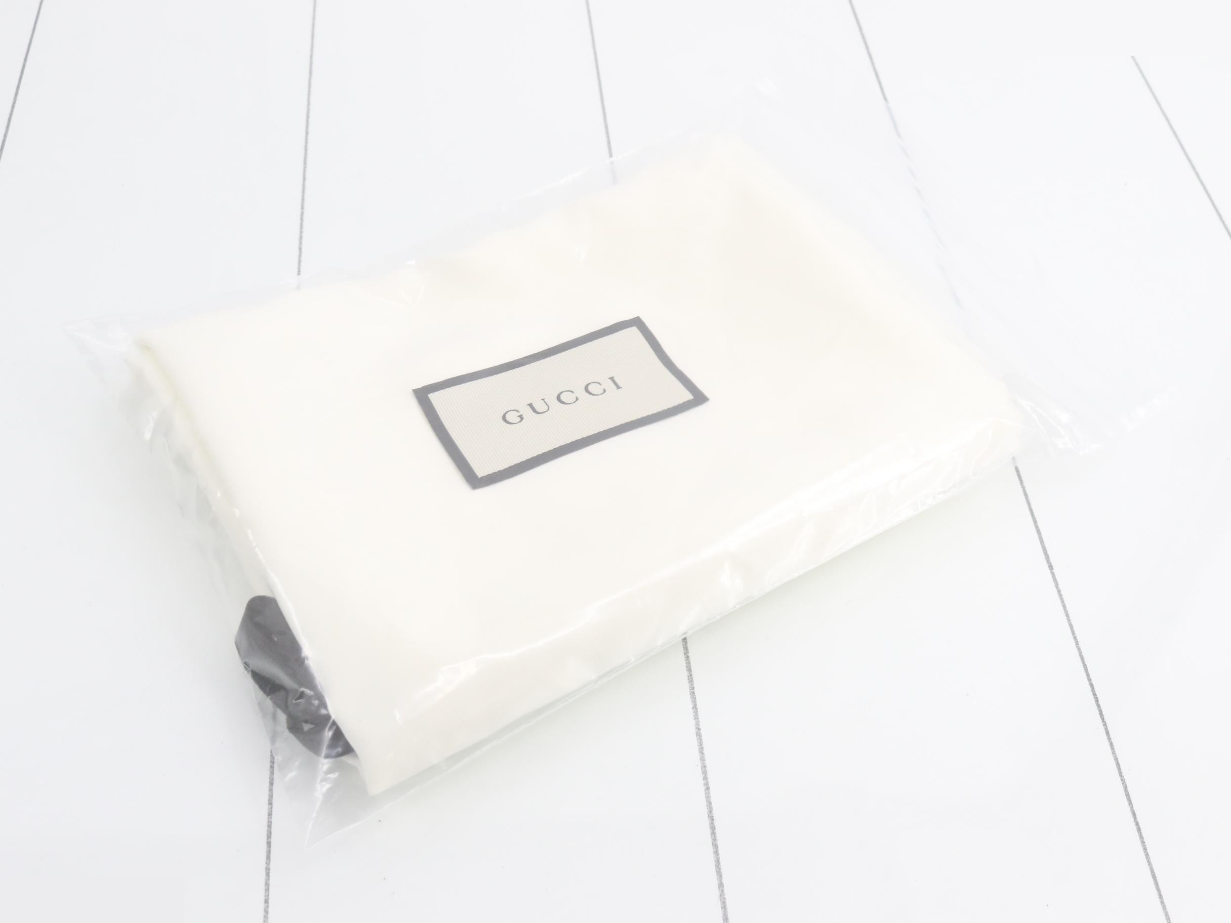 Backpack, Nylon, Black — view 7
