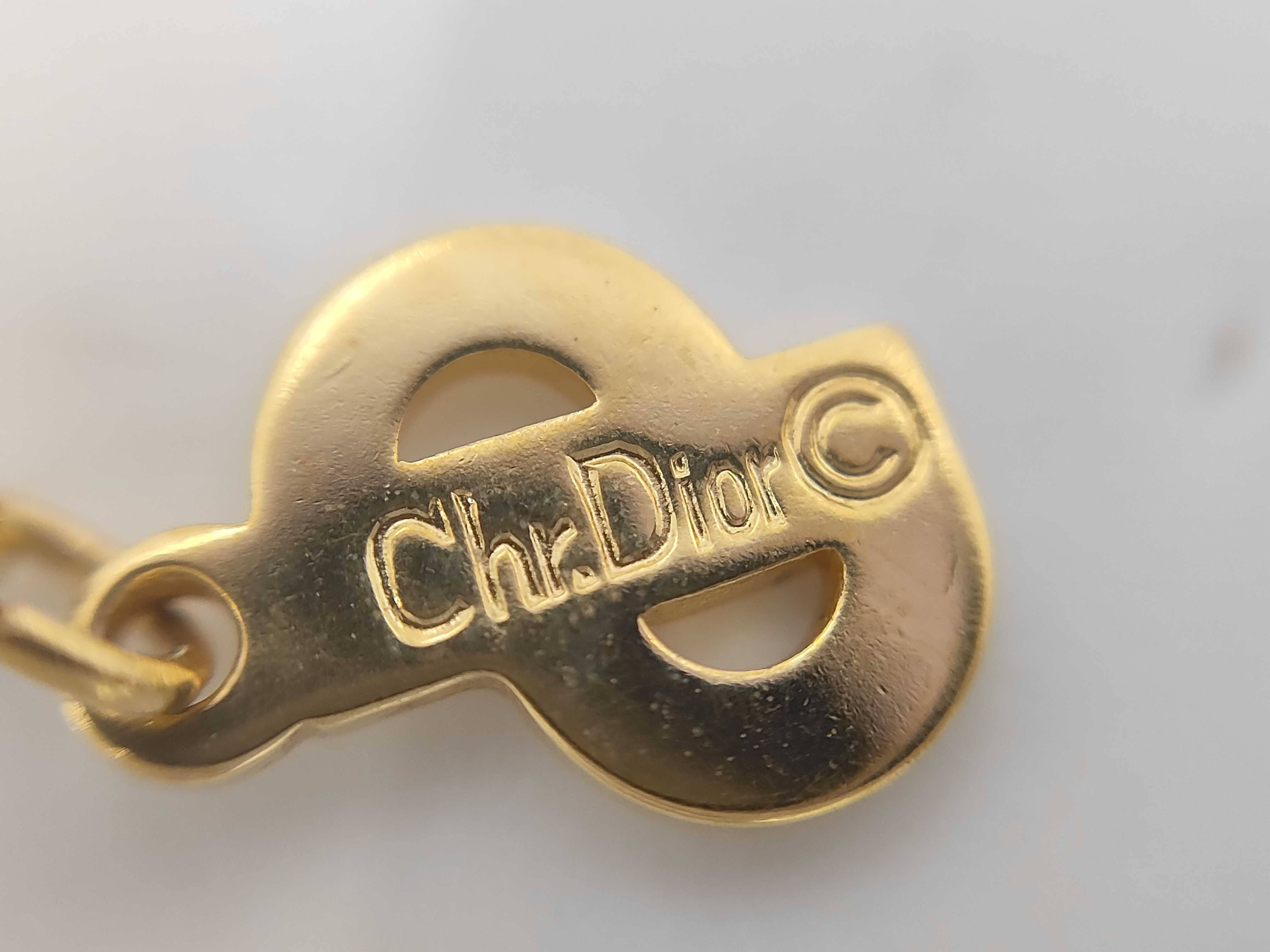 Christian / Necklace / GP Necklace — view 4