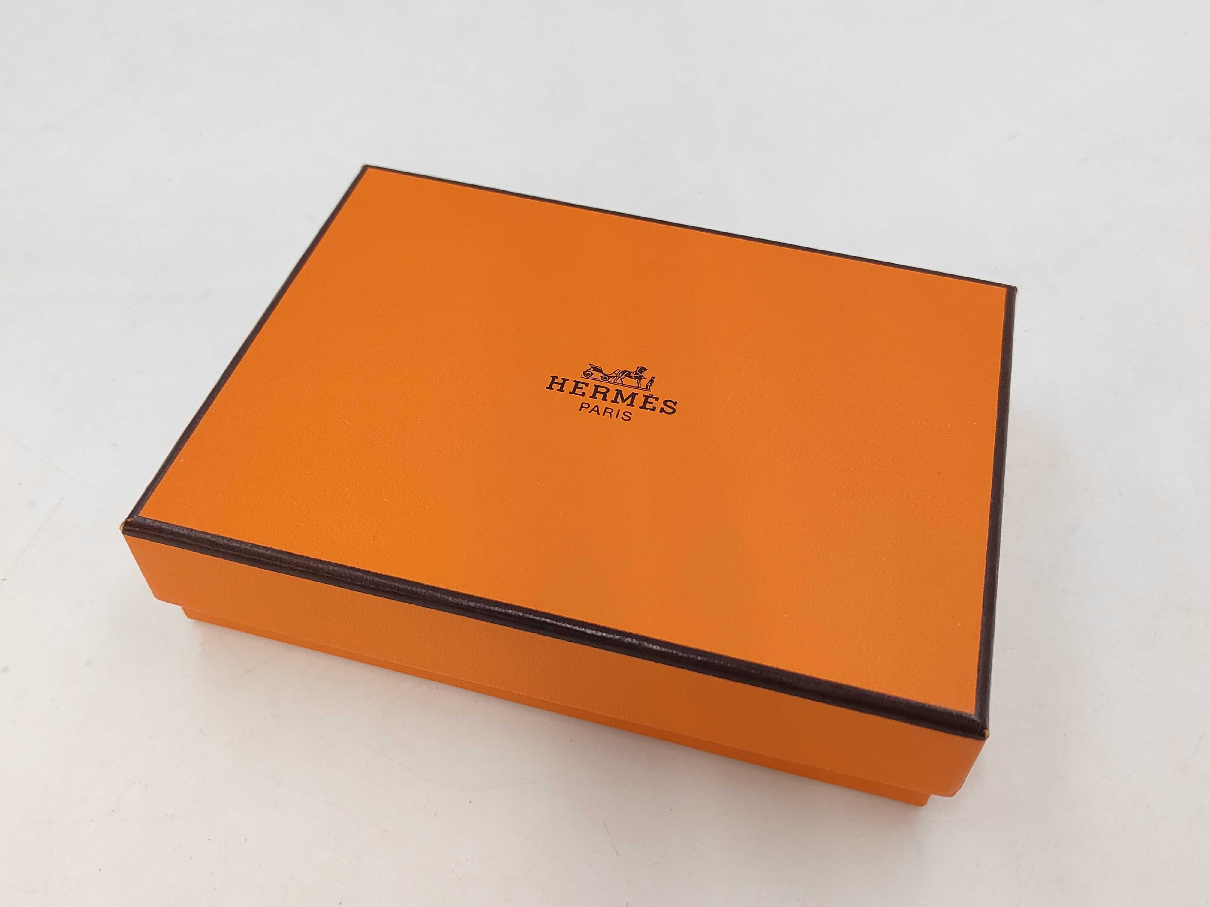 Notebook Cover / Leather Notebook Cover — view 10