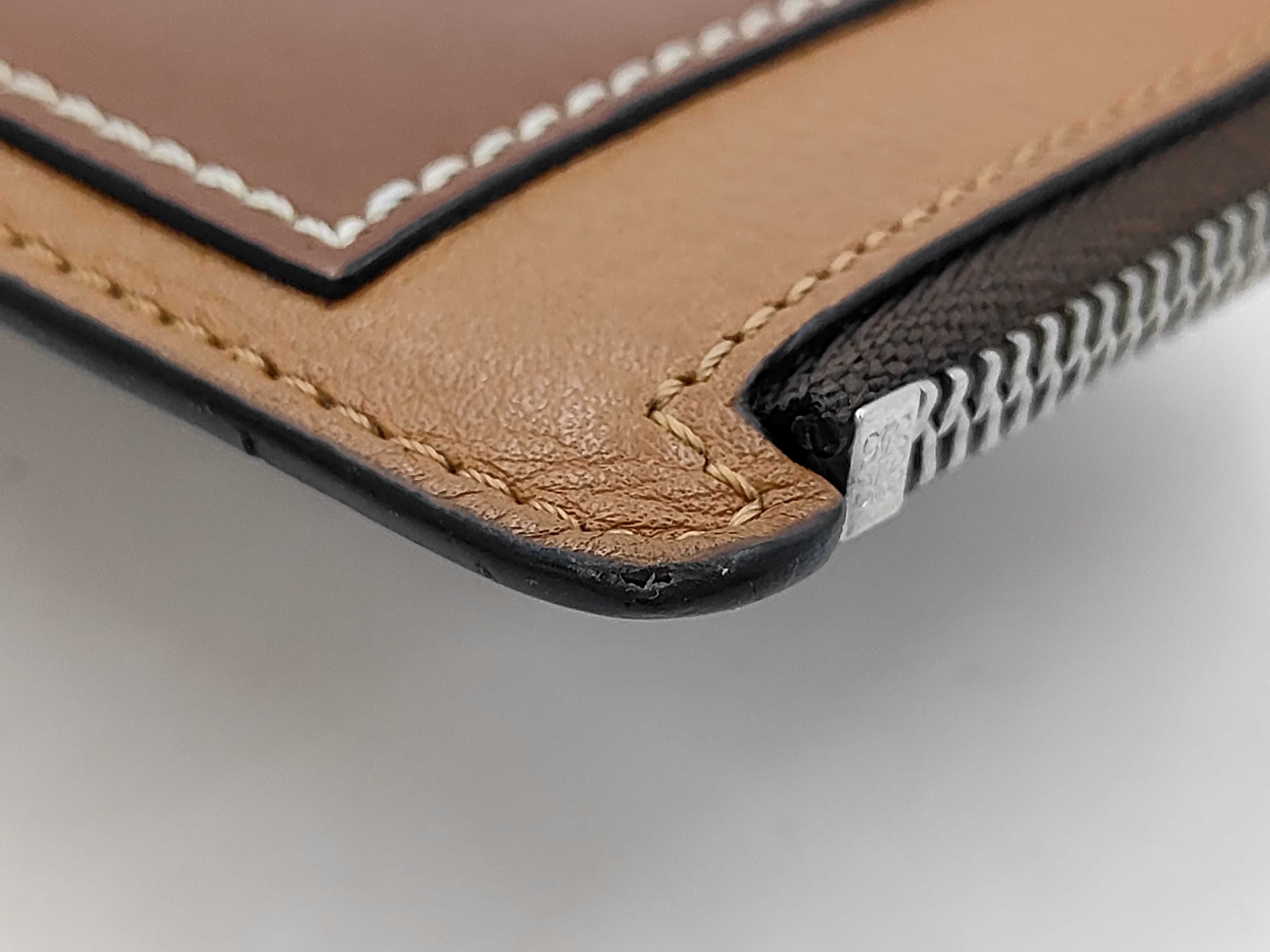 Card Coin Case — view 2