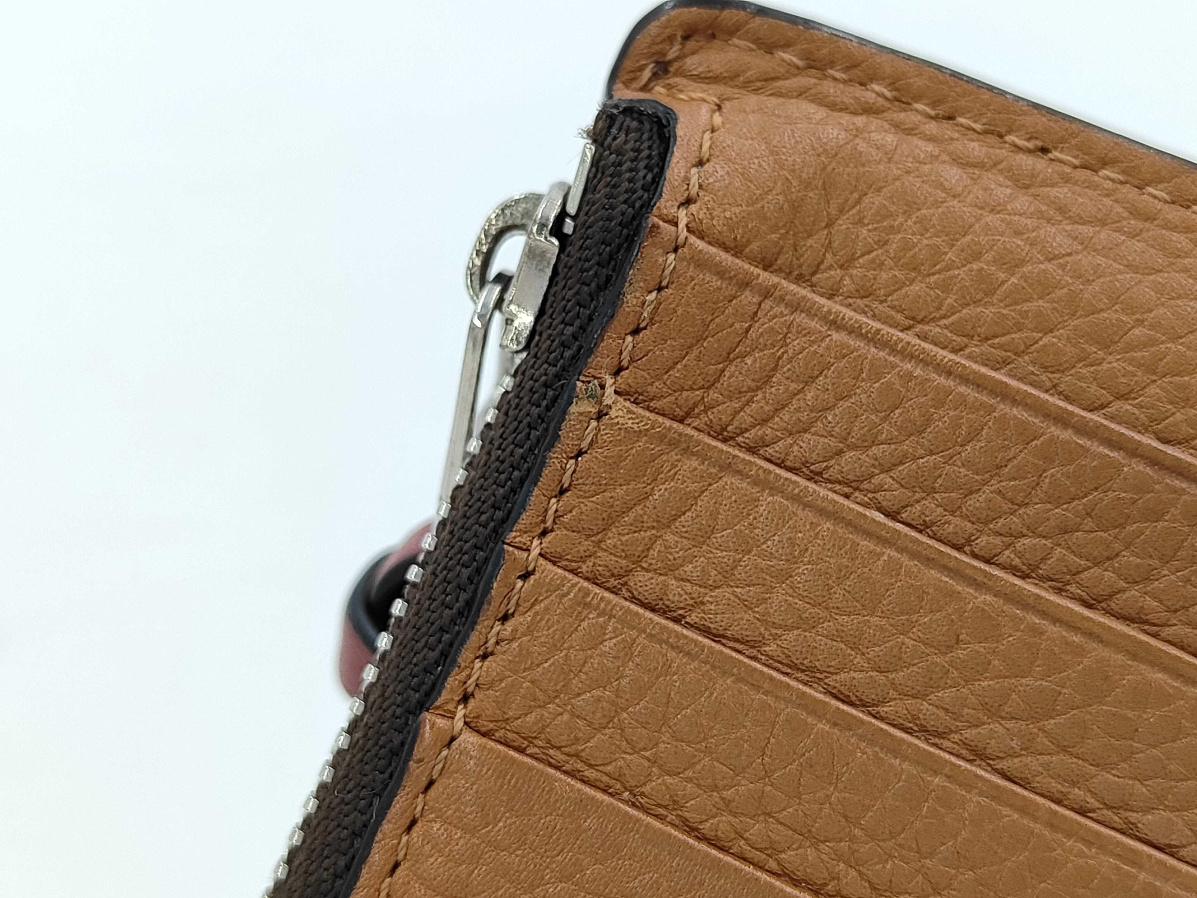 Card Coin Case — view 7