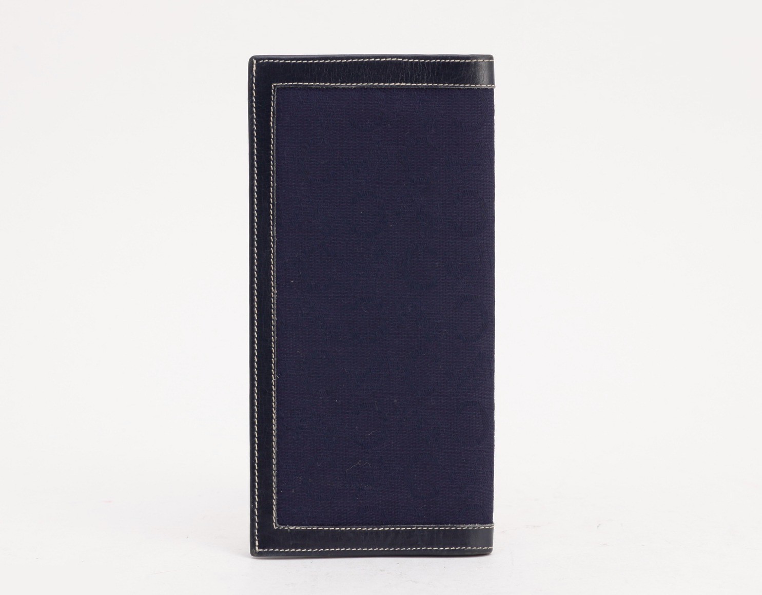 Other lines: Bags and Wallets — view 2