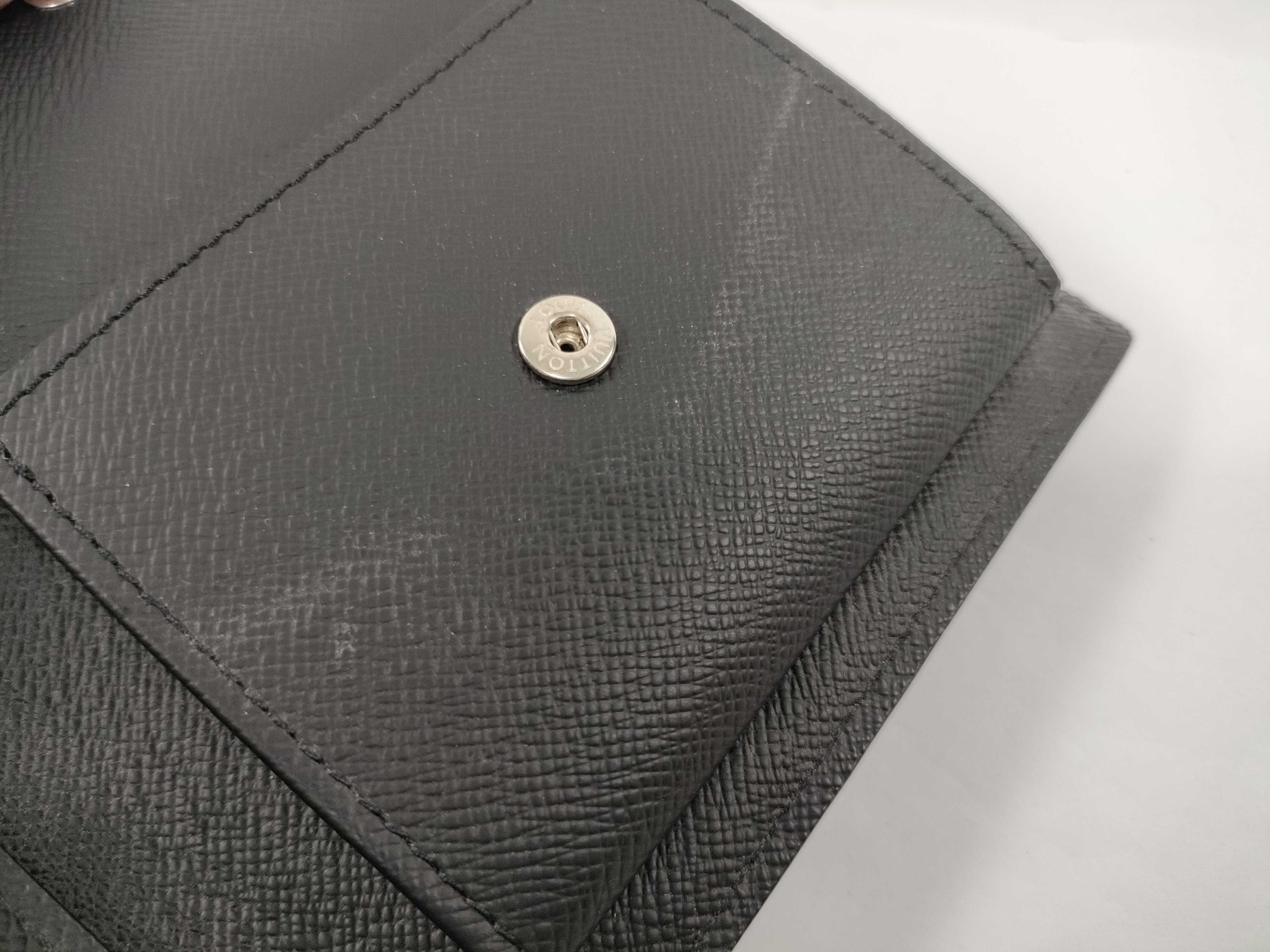 M62545 Wallet — view 11