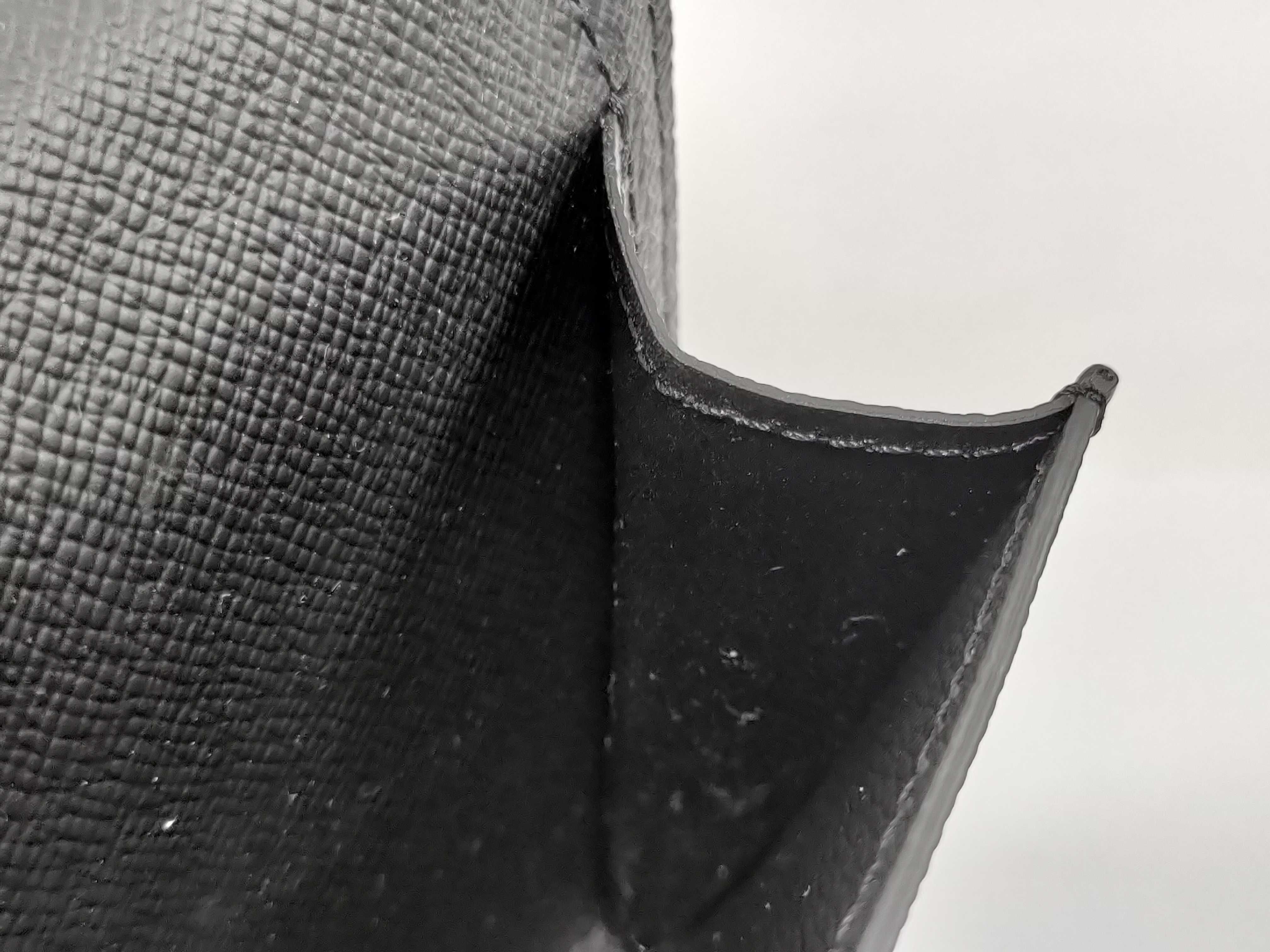 M62545 Wallet — view 12