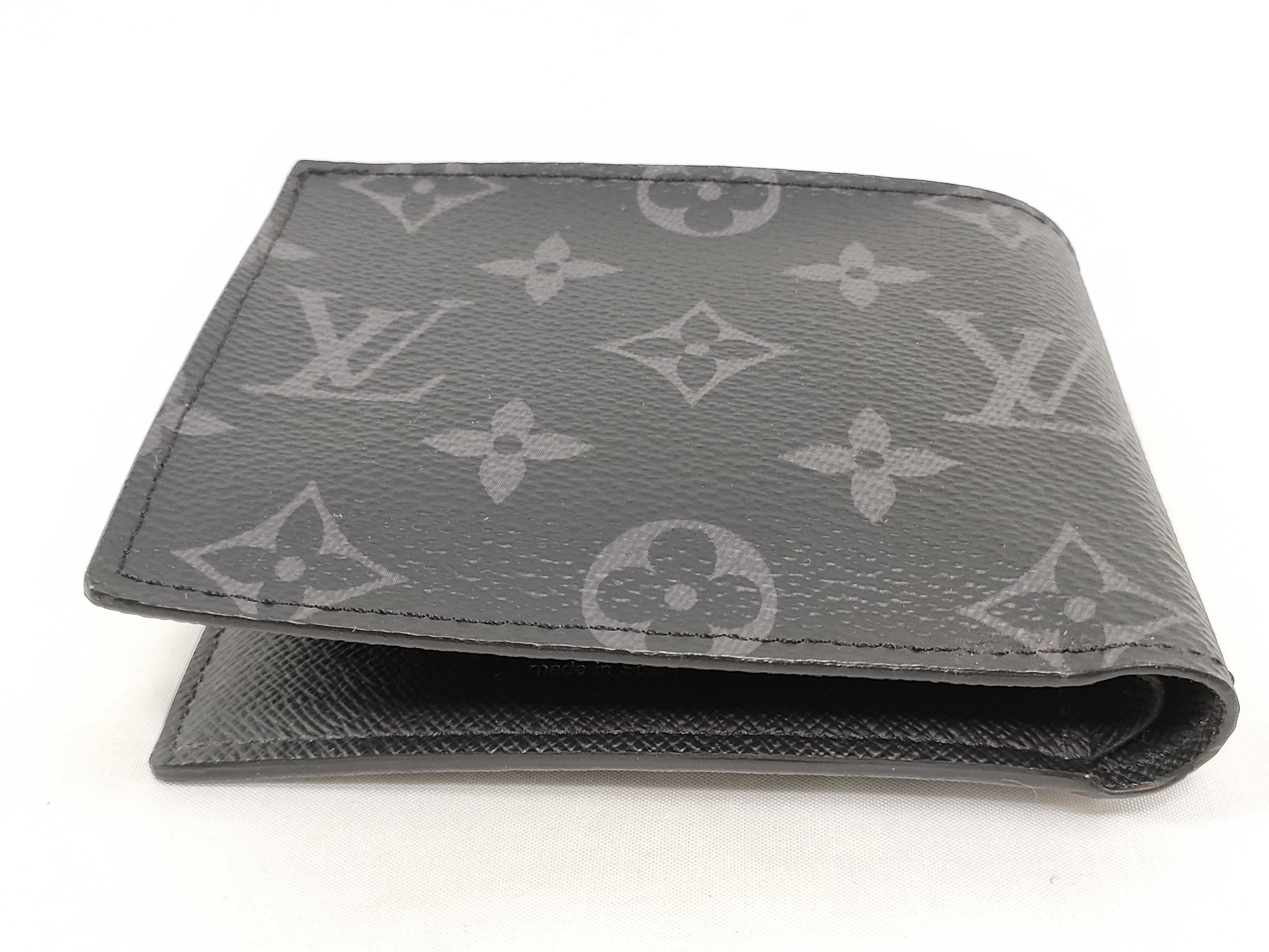 M62545 Wallet — view 3