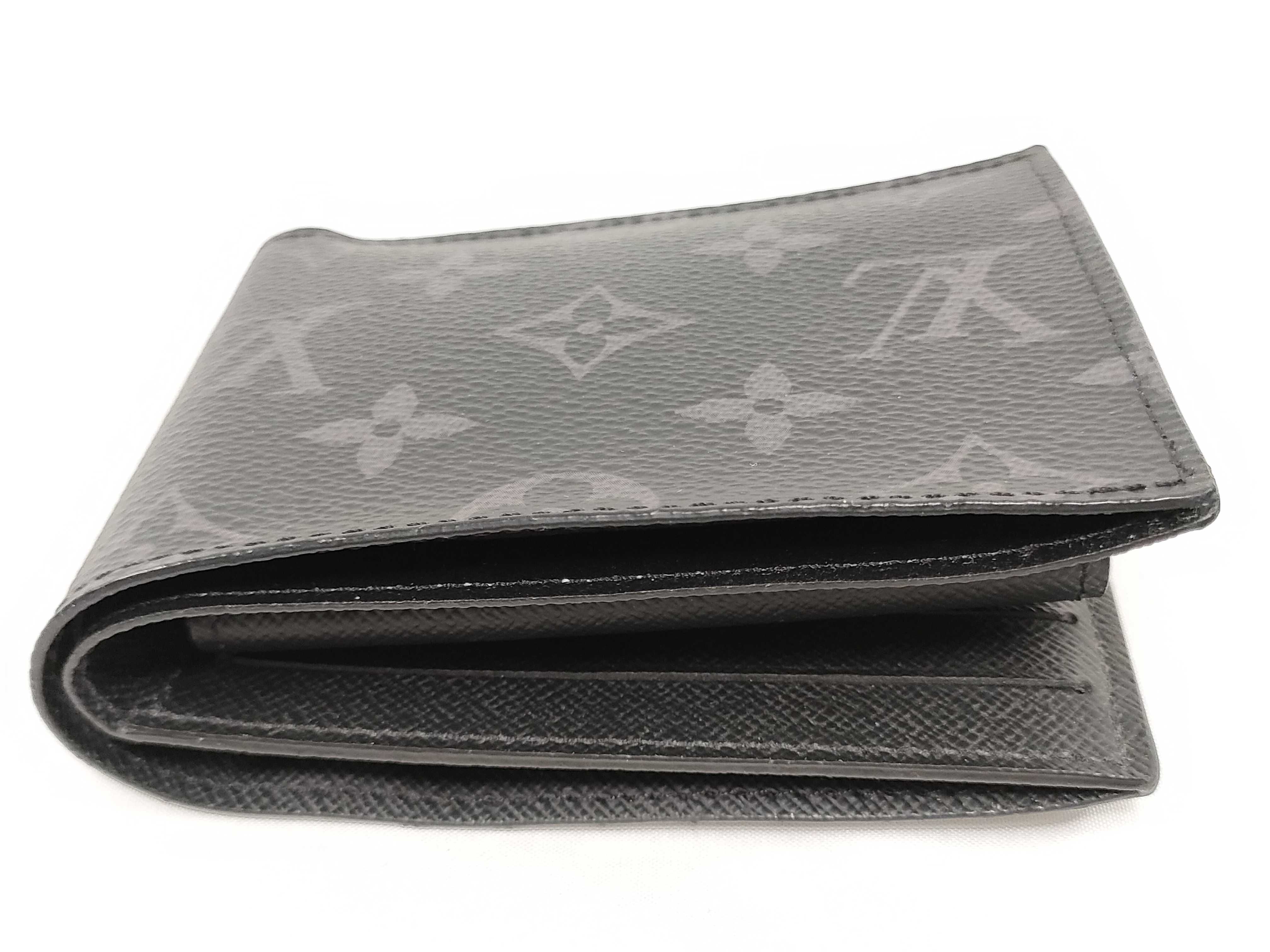 M62545 Wallet — view 6
