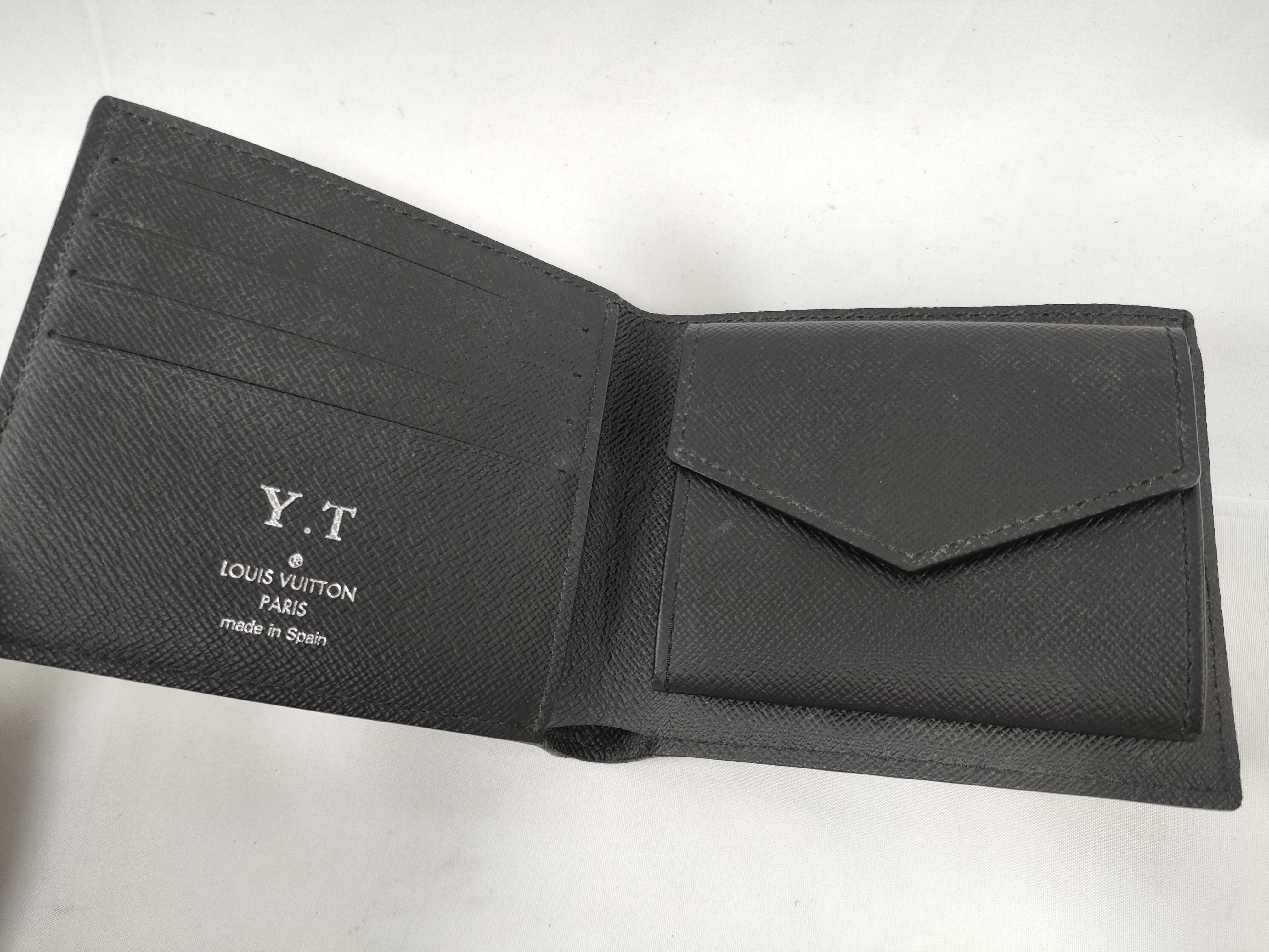 M62545 Wallet — view 7