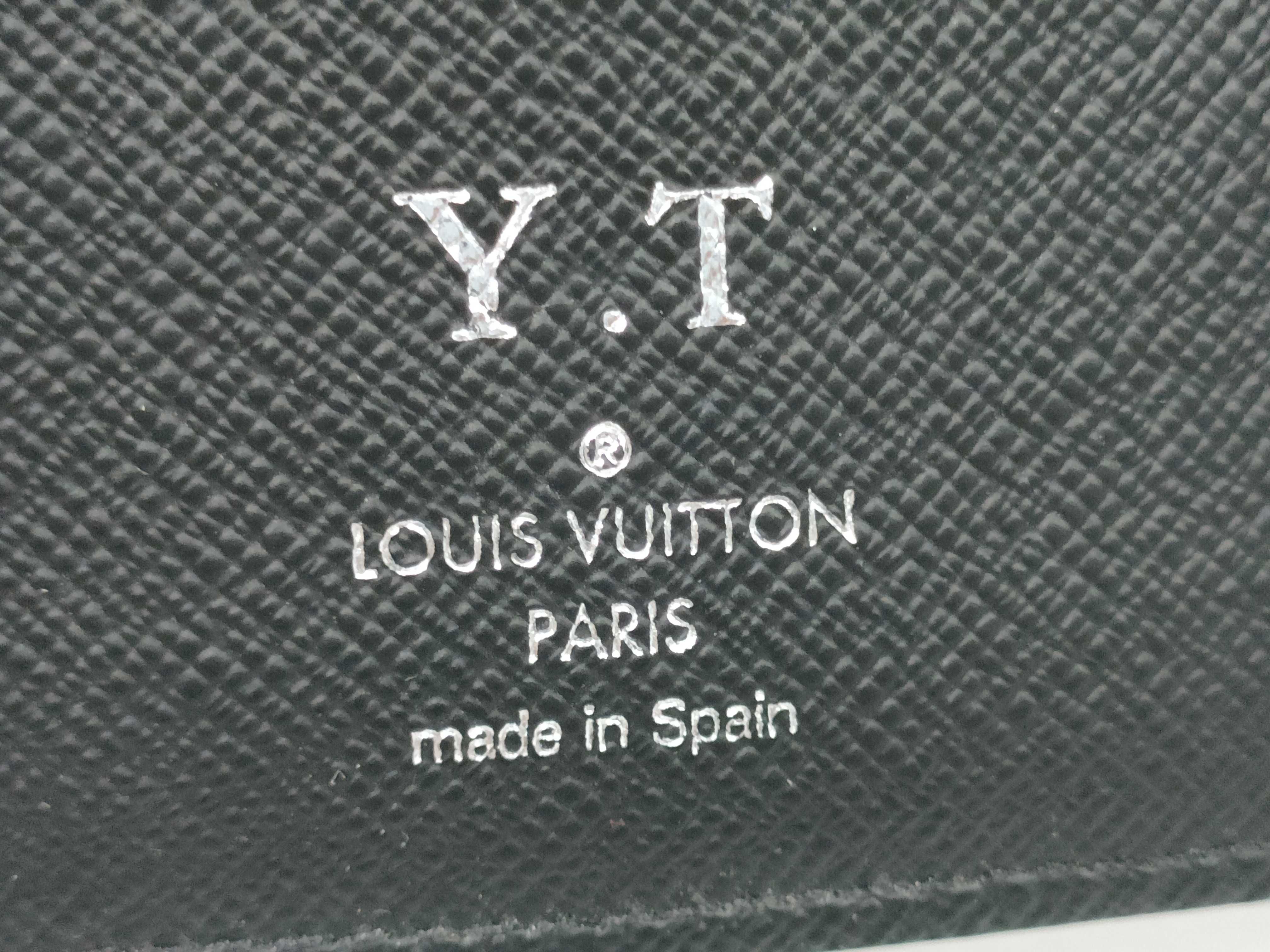M62545 Wallet — view 8