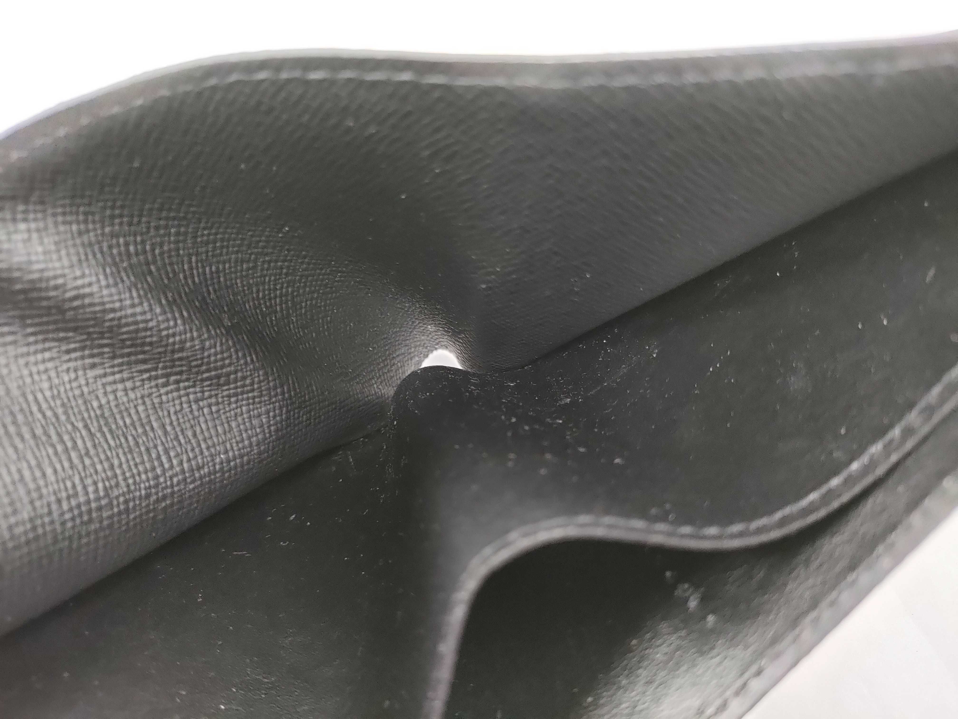 M62545 Wallet — view 9