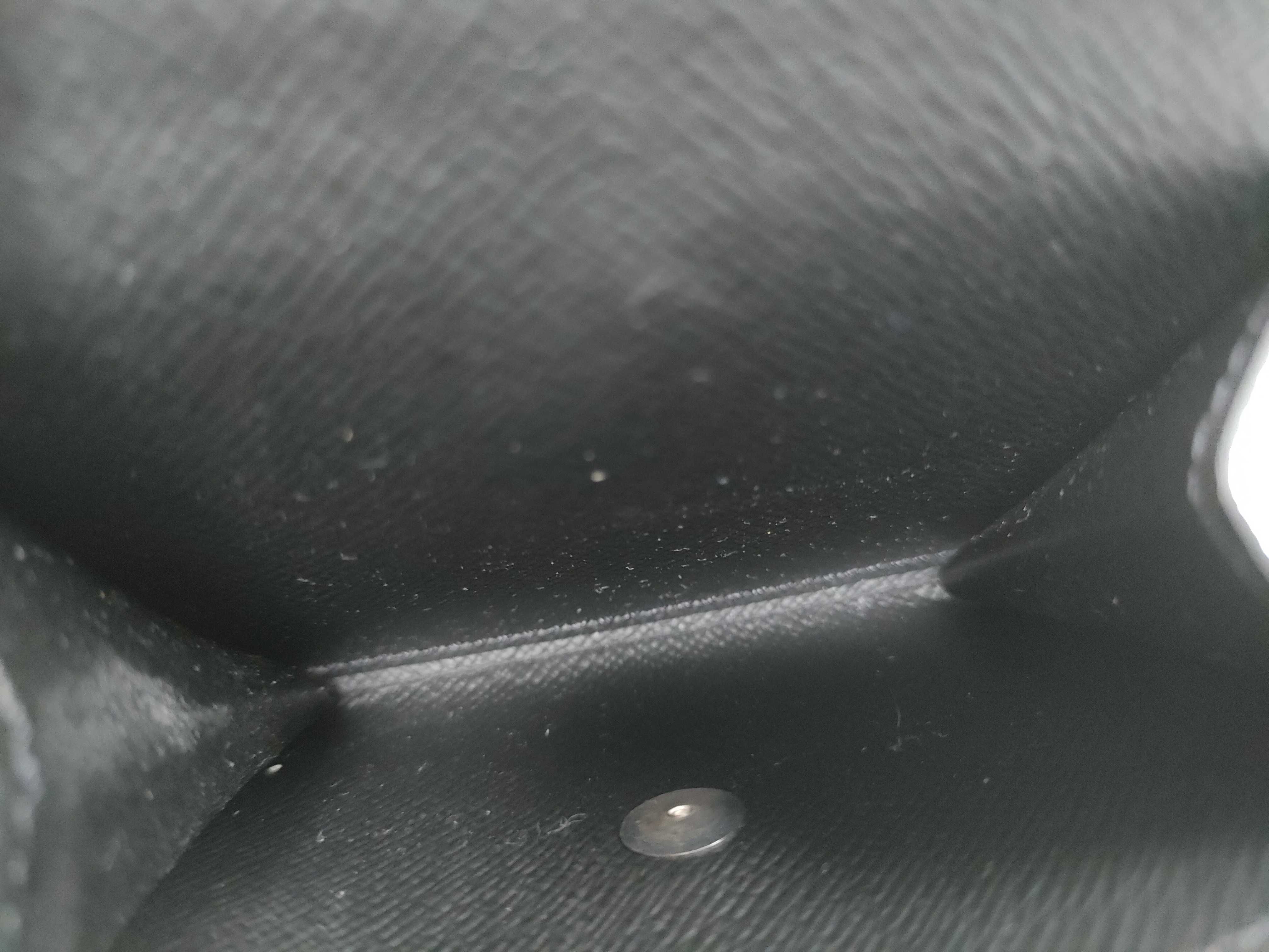 M62545 Wallet — view 10