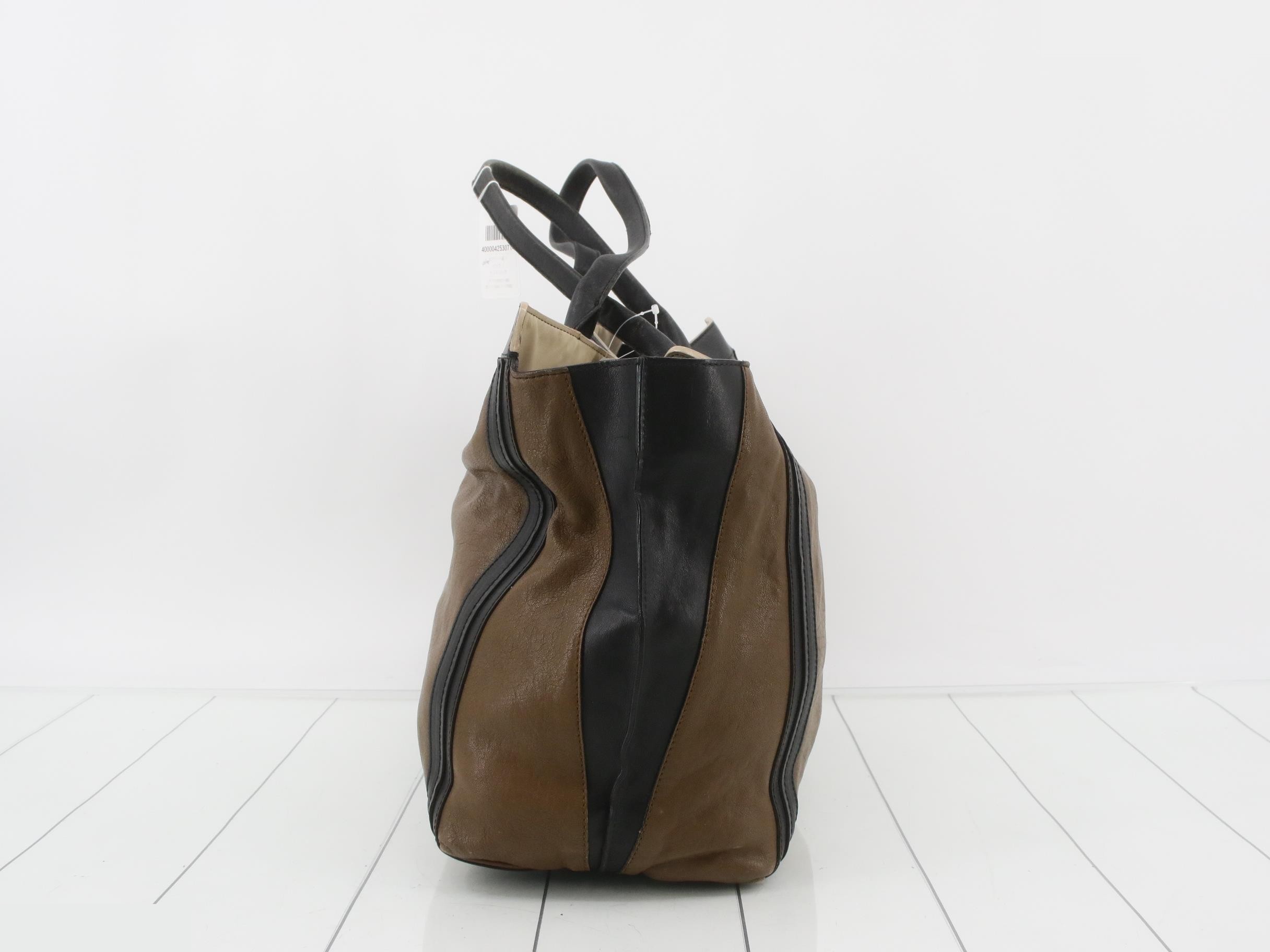 tote bag — view 3