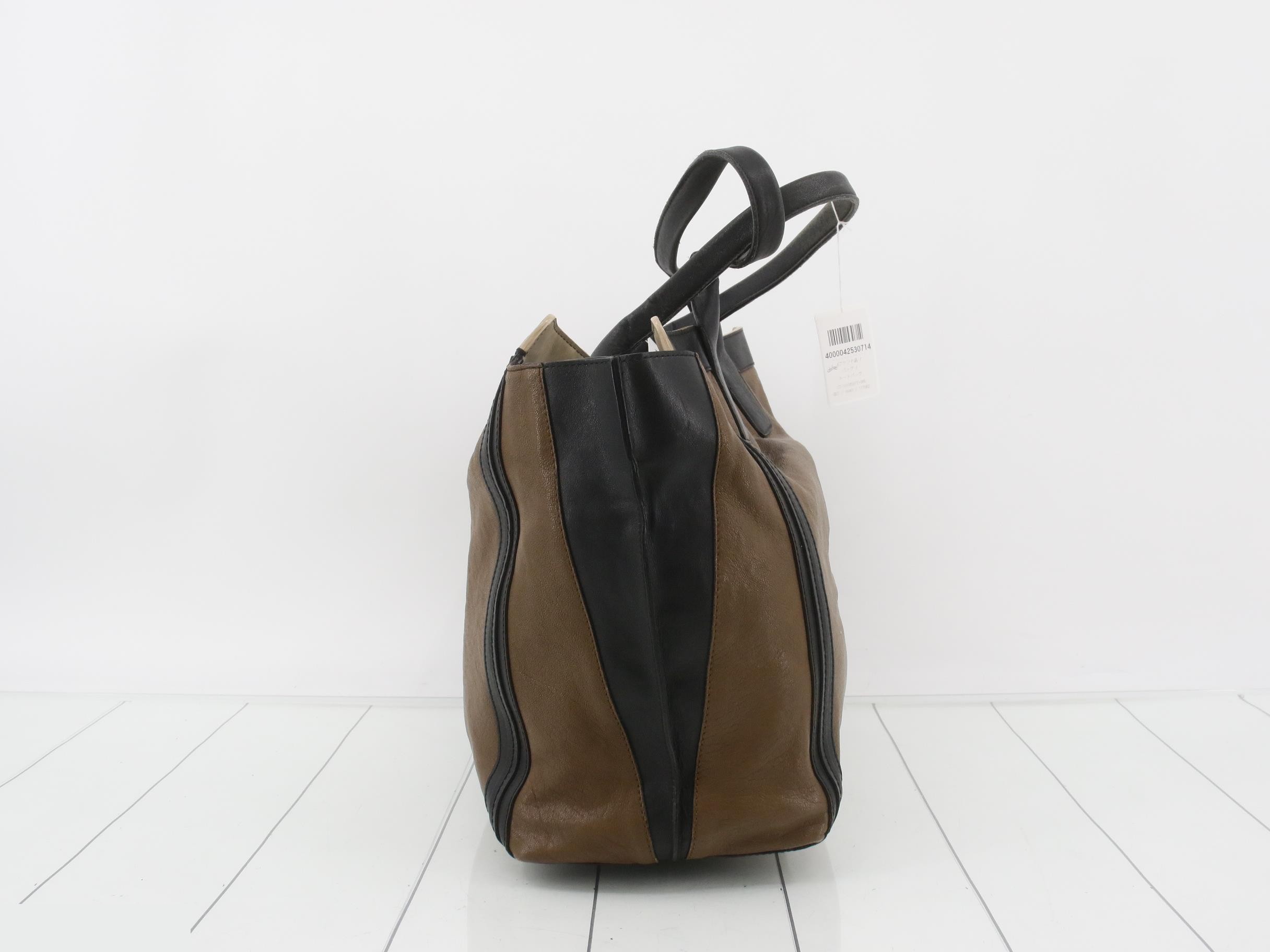 tote bag — view 4