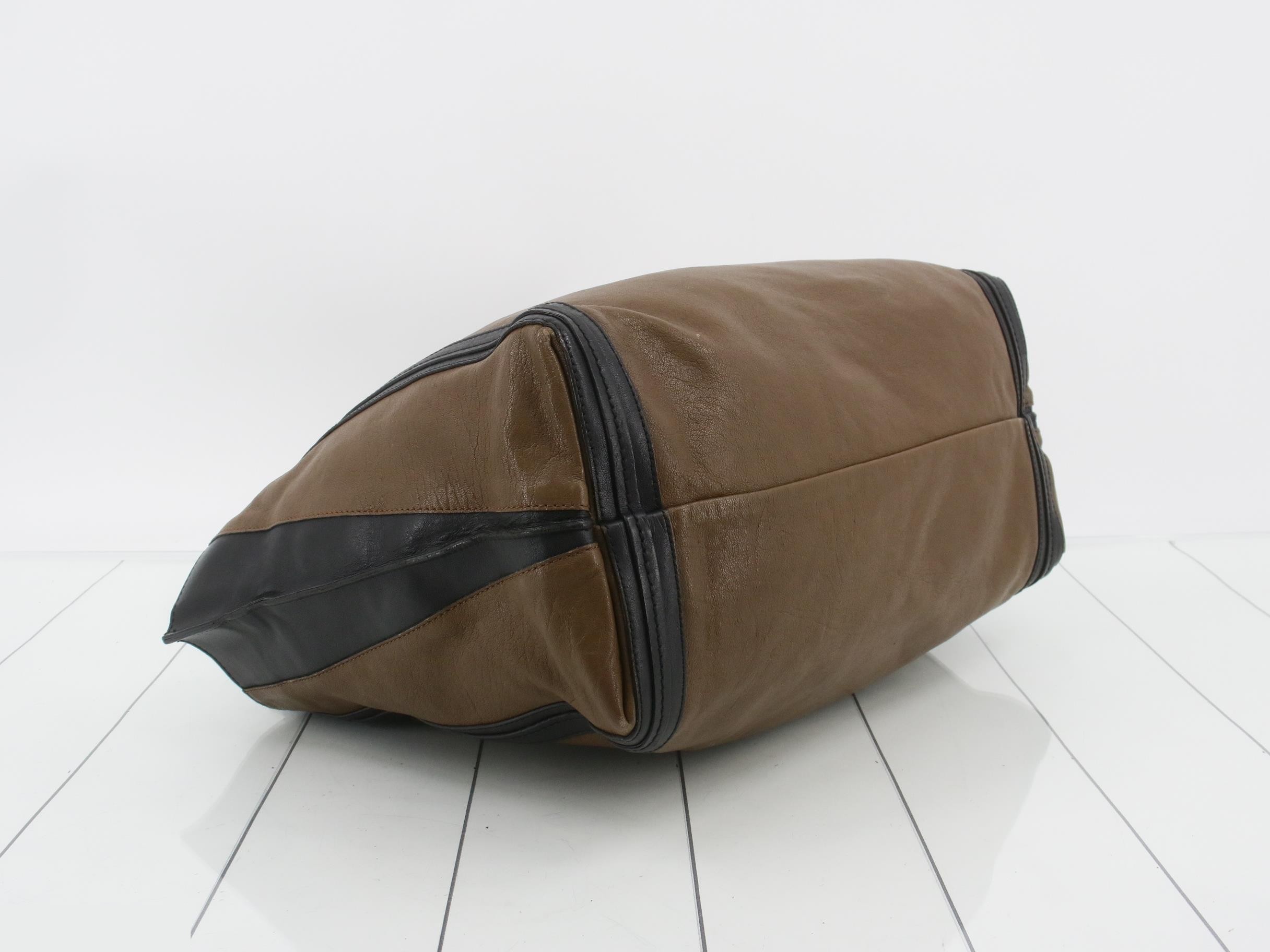 tote bag — view 5
