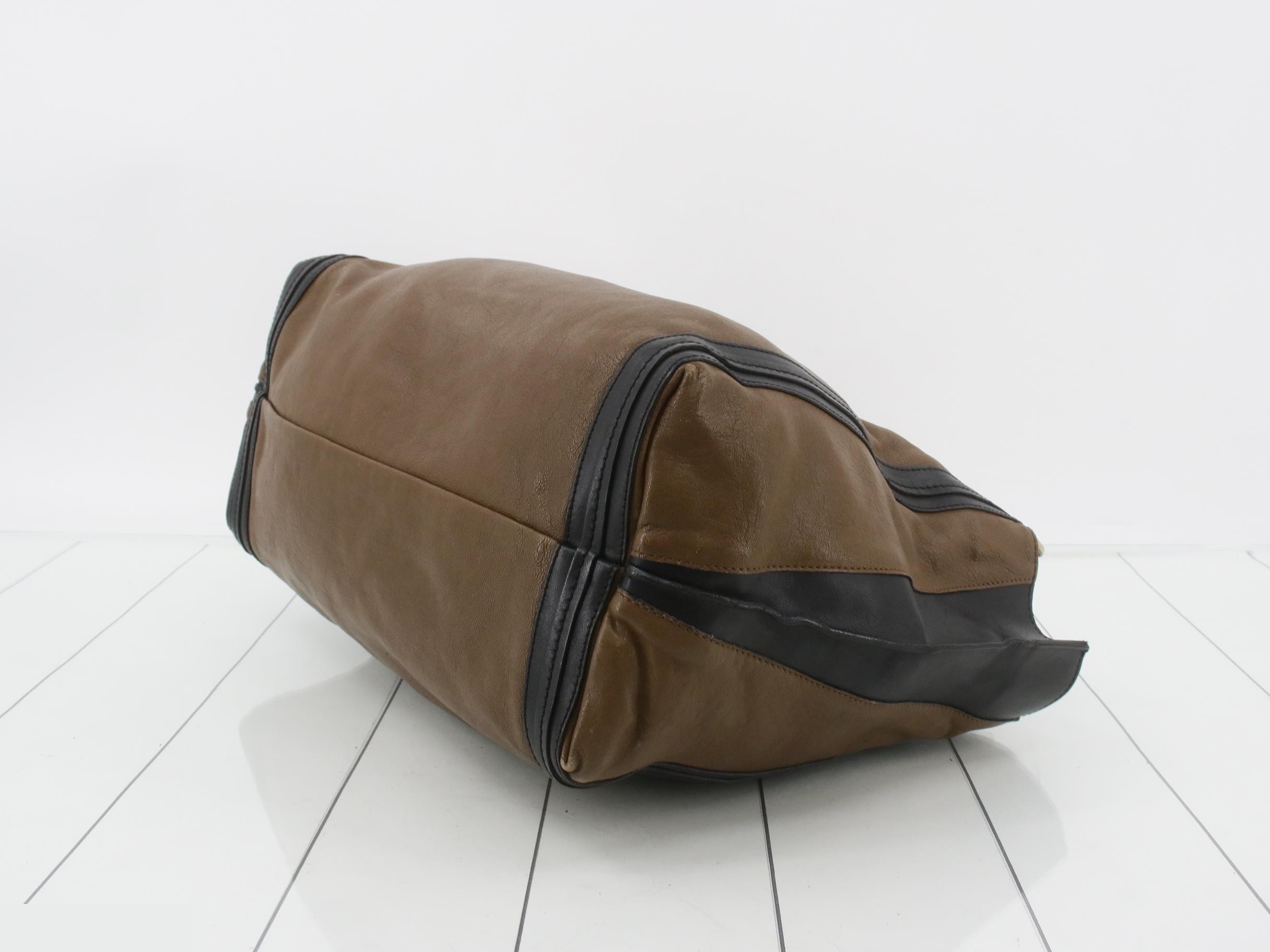 tote bag — view 6