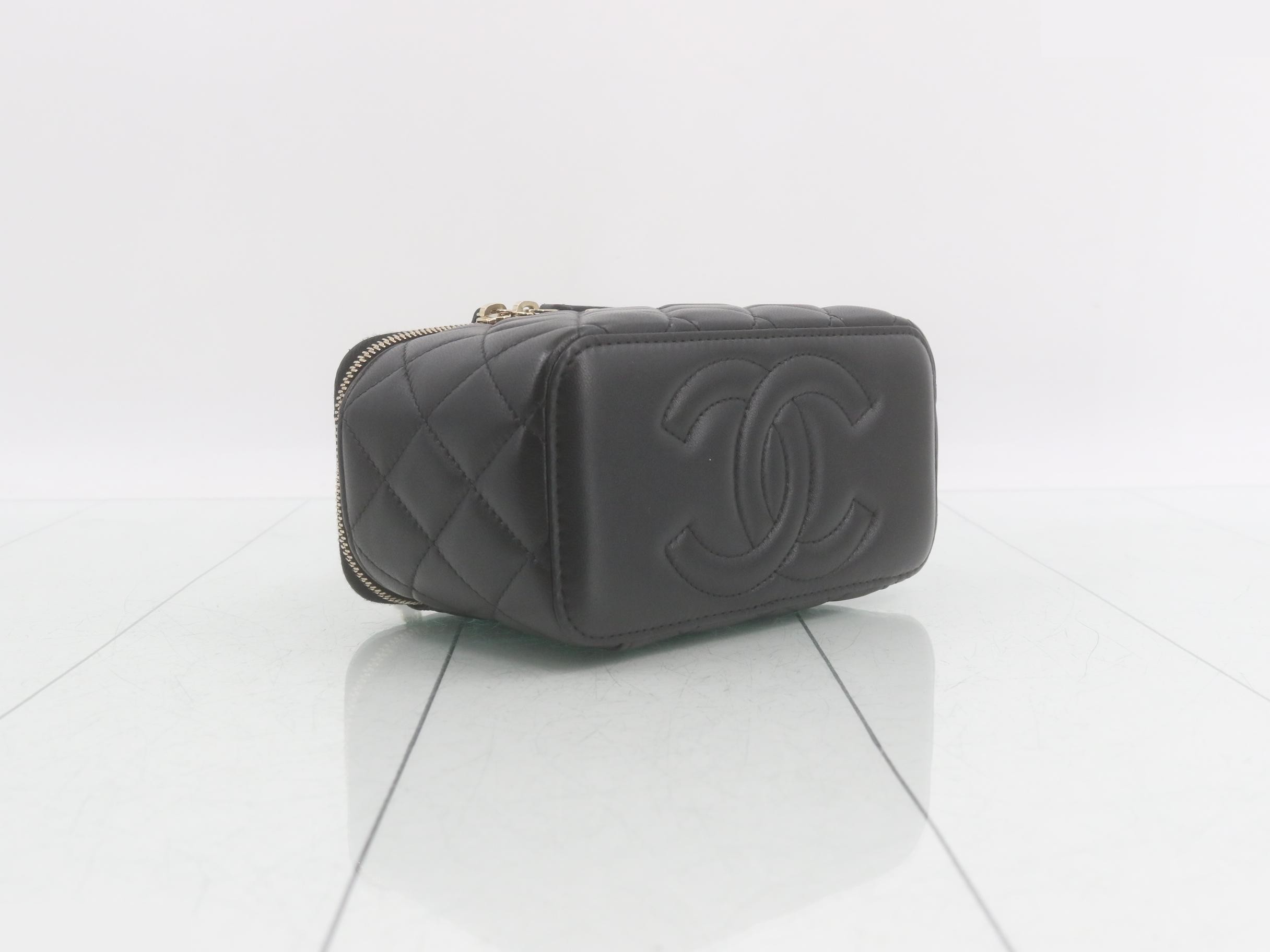 Matelassé (bag) - Shoulder bag — view 5