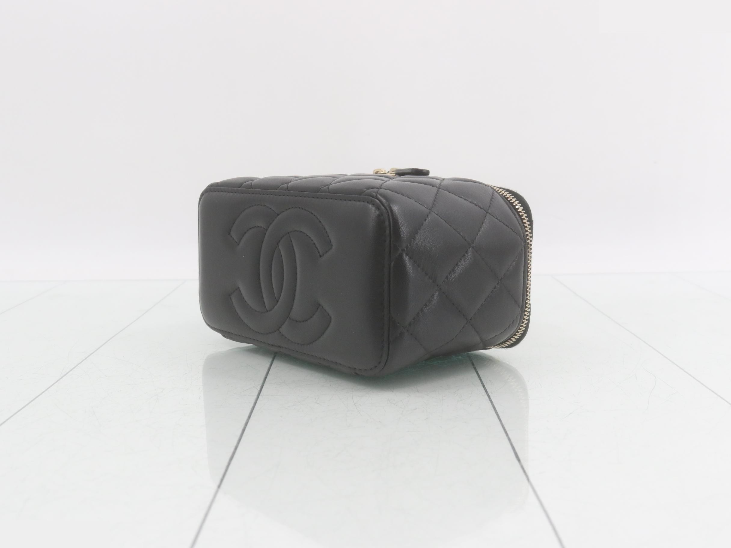 Matelassé (bag) - Shoulder bag — view 6