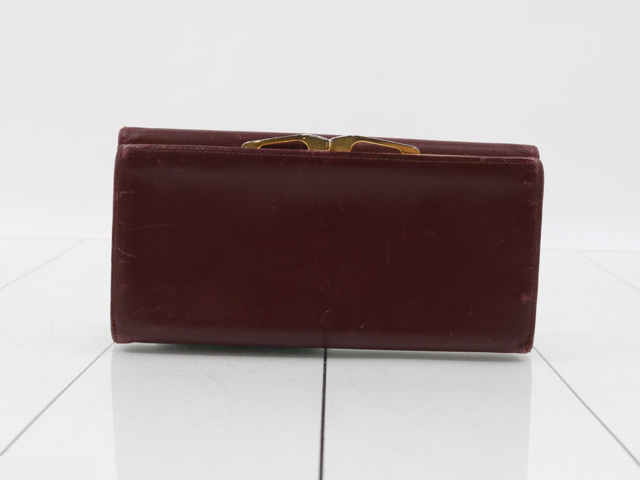 Must Line (Bags) and Wallets — view 2