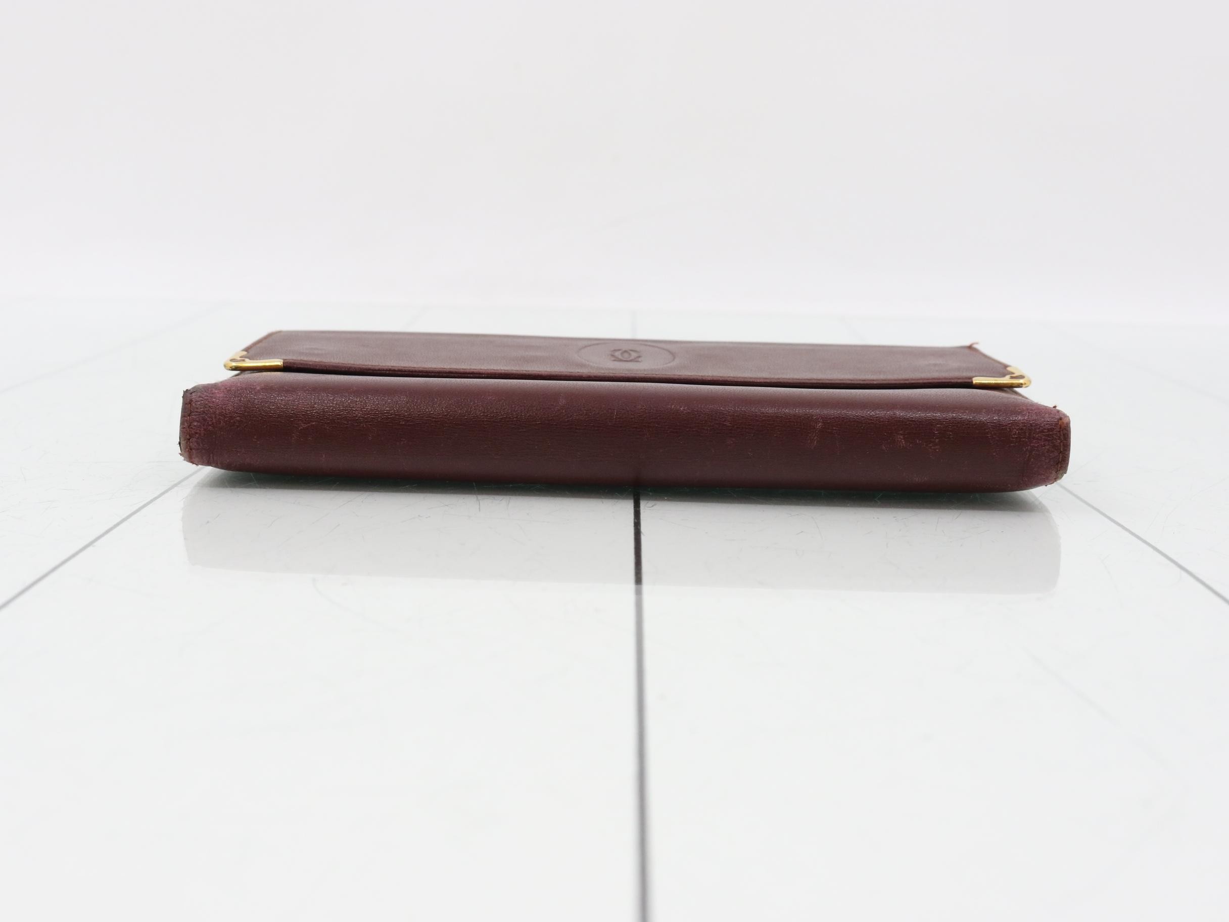 Must Line (Bags) and Wallets — view 3