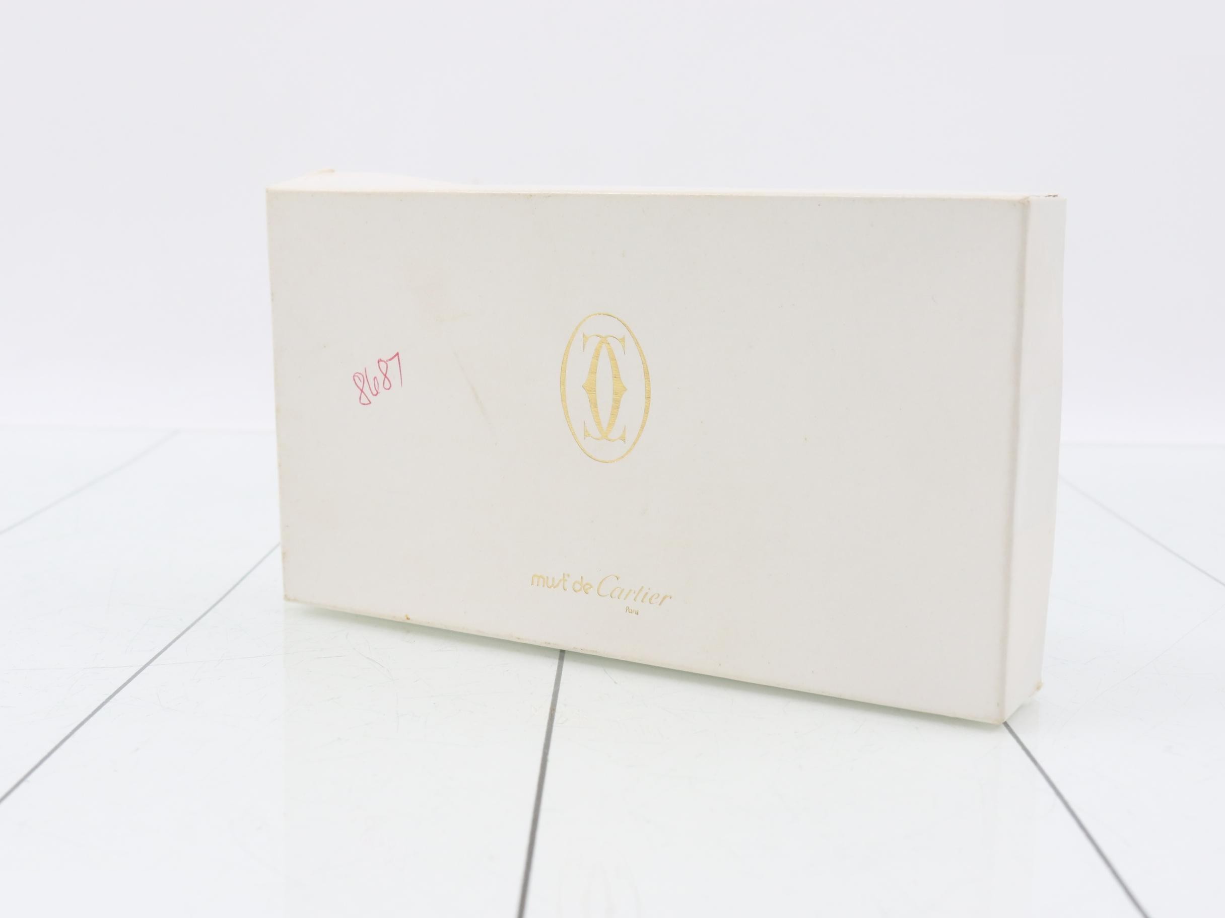 Must Line (Bags) and Wallets — view 5