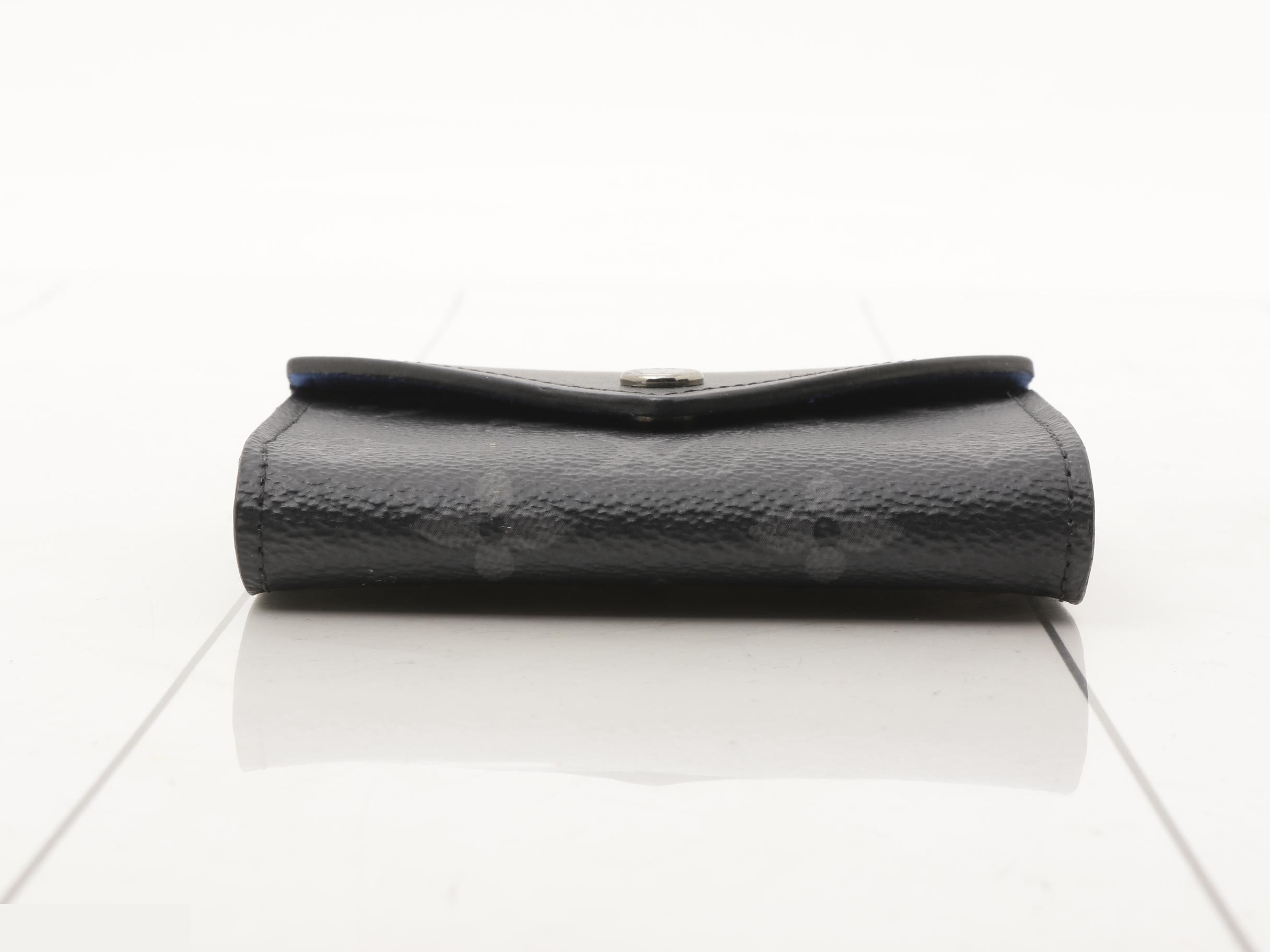 Etui Carte Arsène — view 3