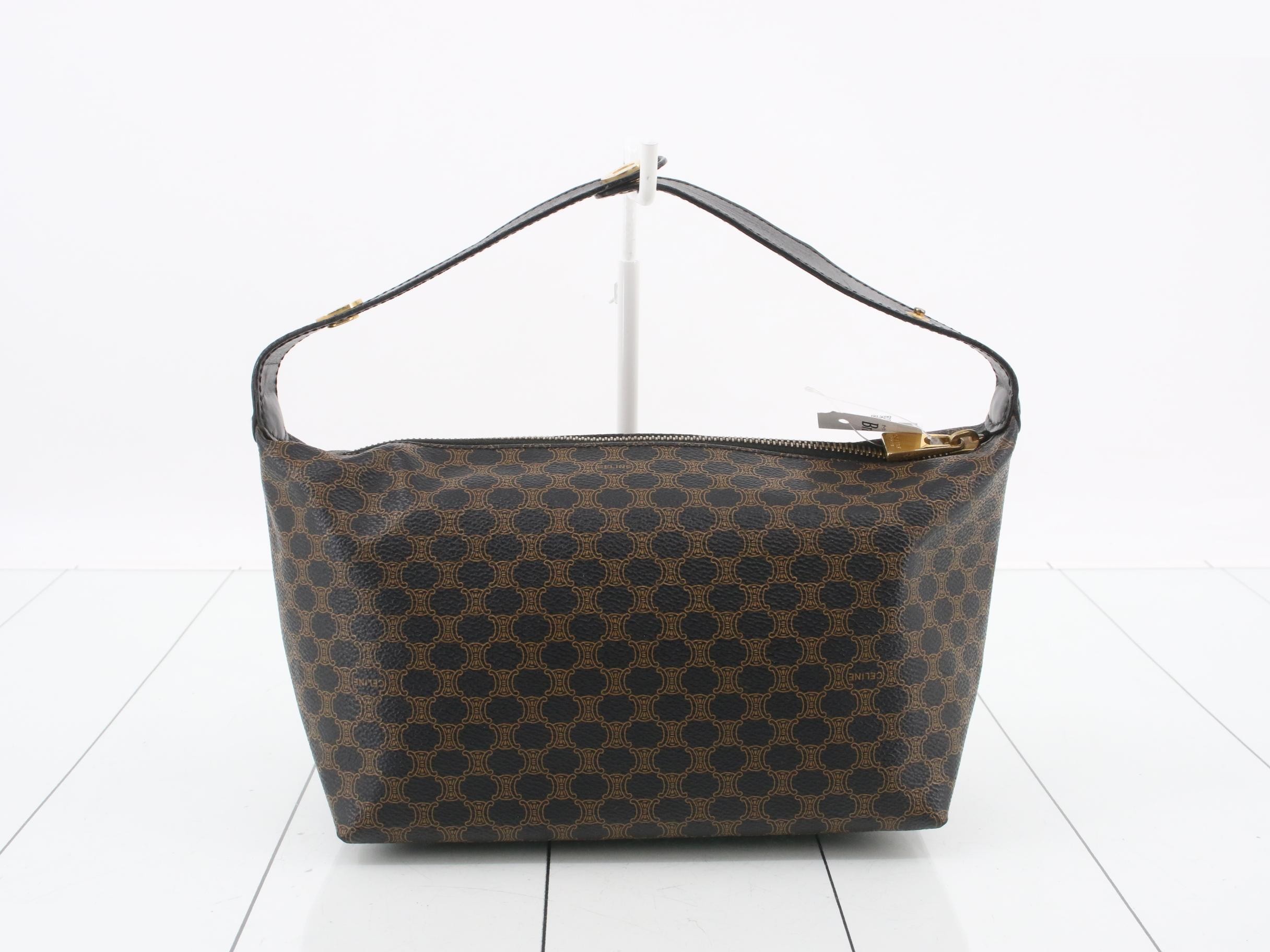Other lines: Bags and handbags — view 2