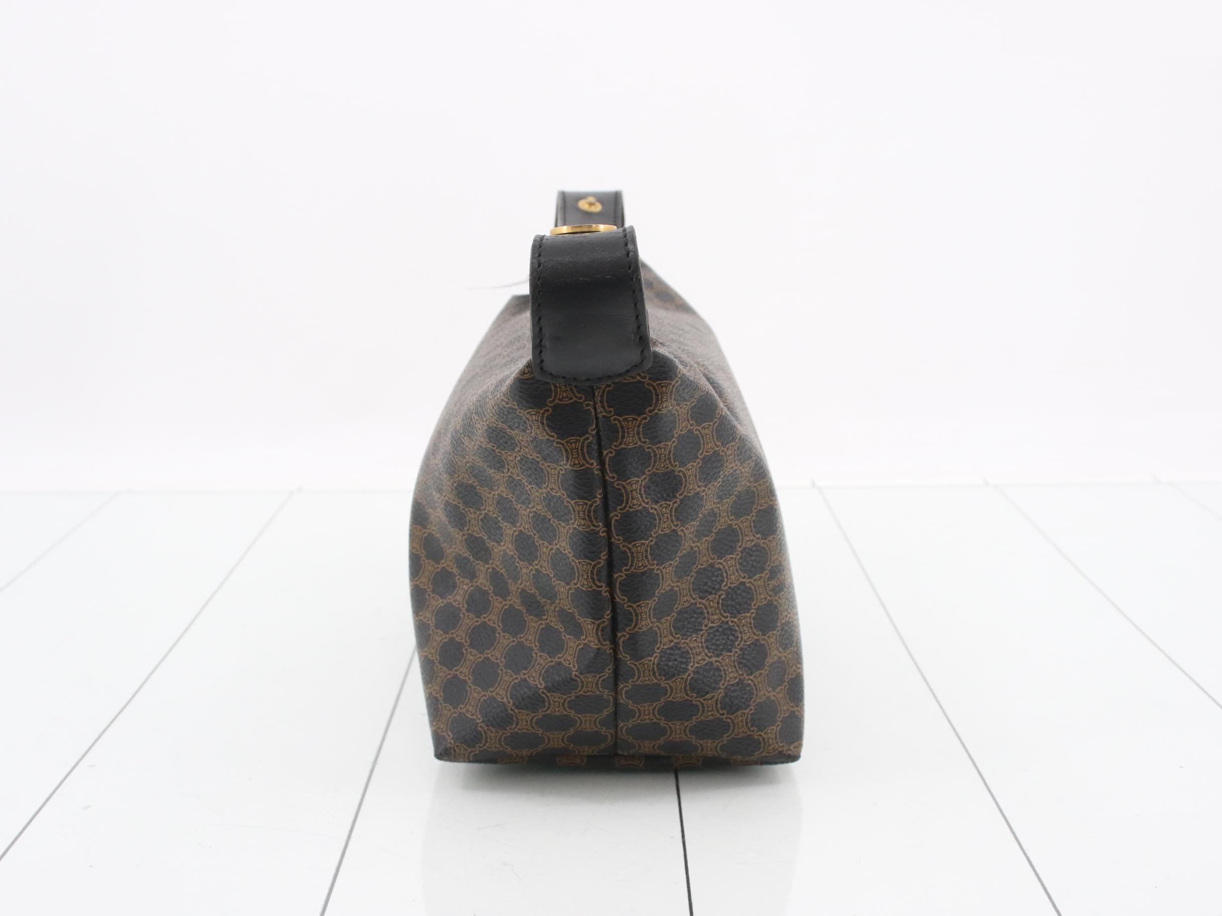 Other lines: Bags and handbags — view 3