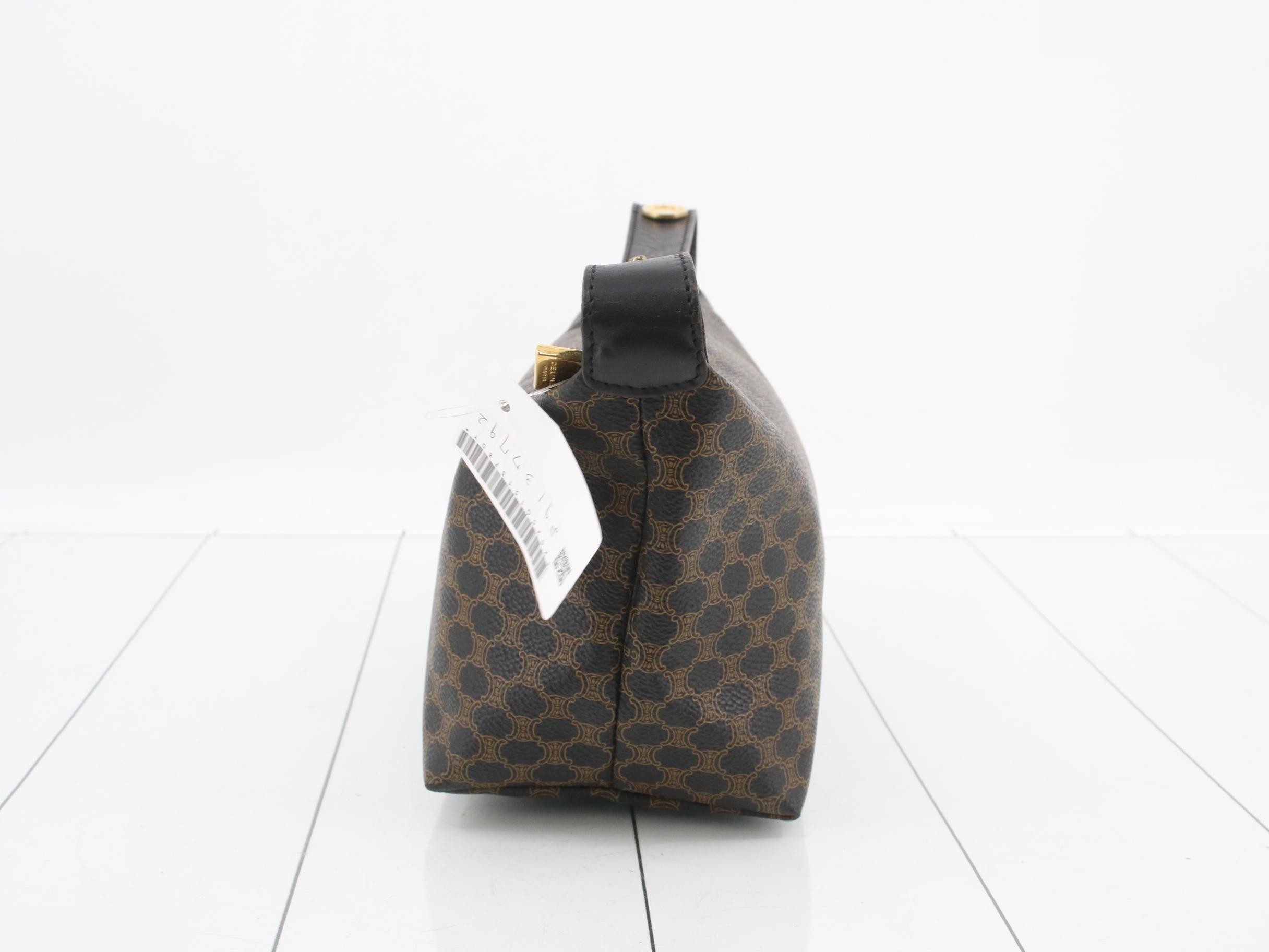 Other lines: Bags and handbags — view 4