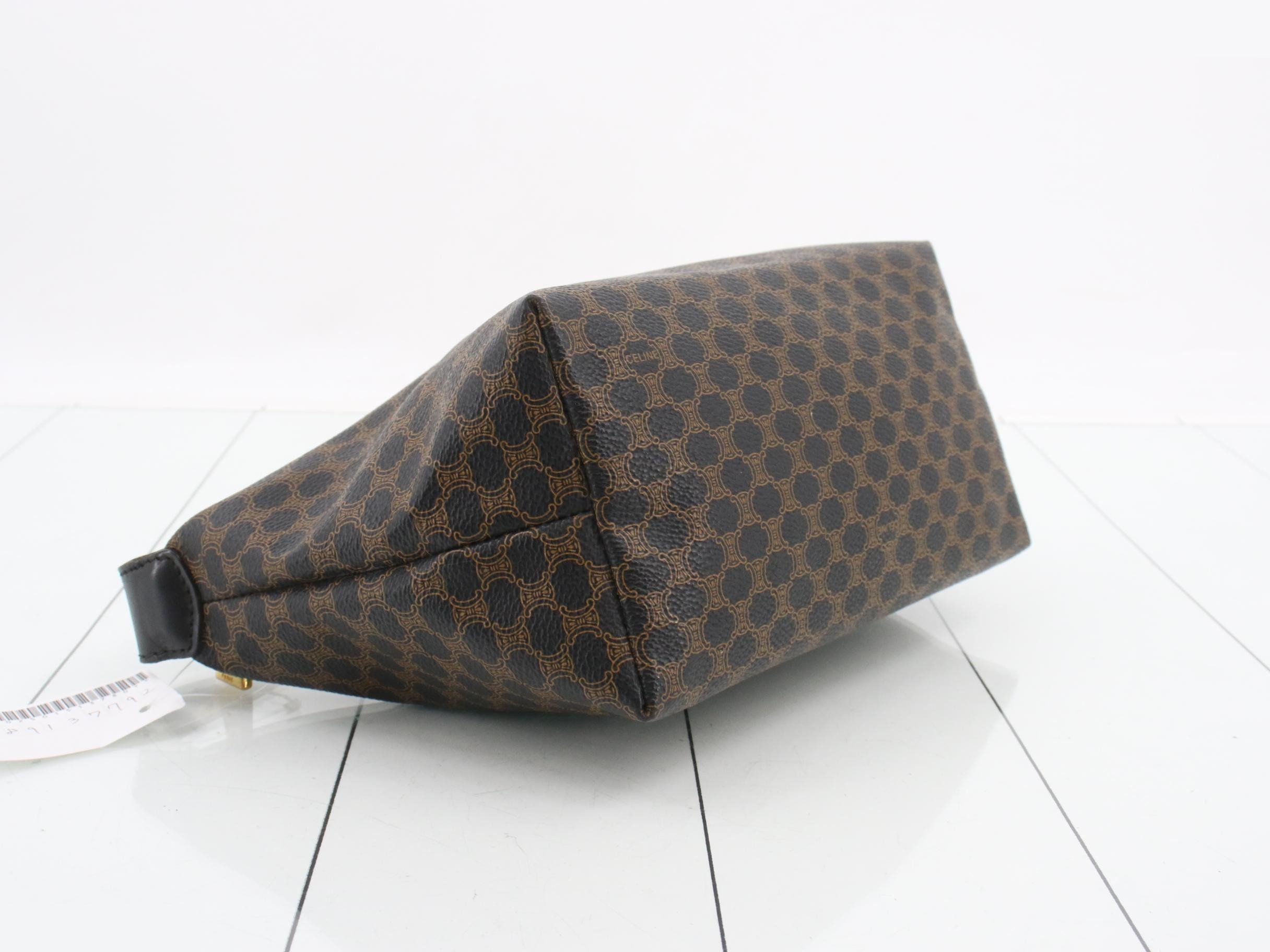 Other lines: Bags and handbags — view 5