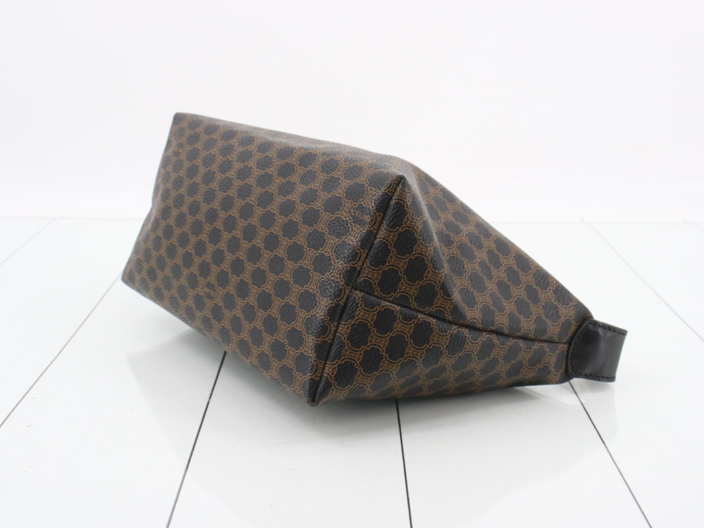 Other lines: Bags and handbags — view 6