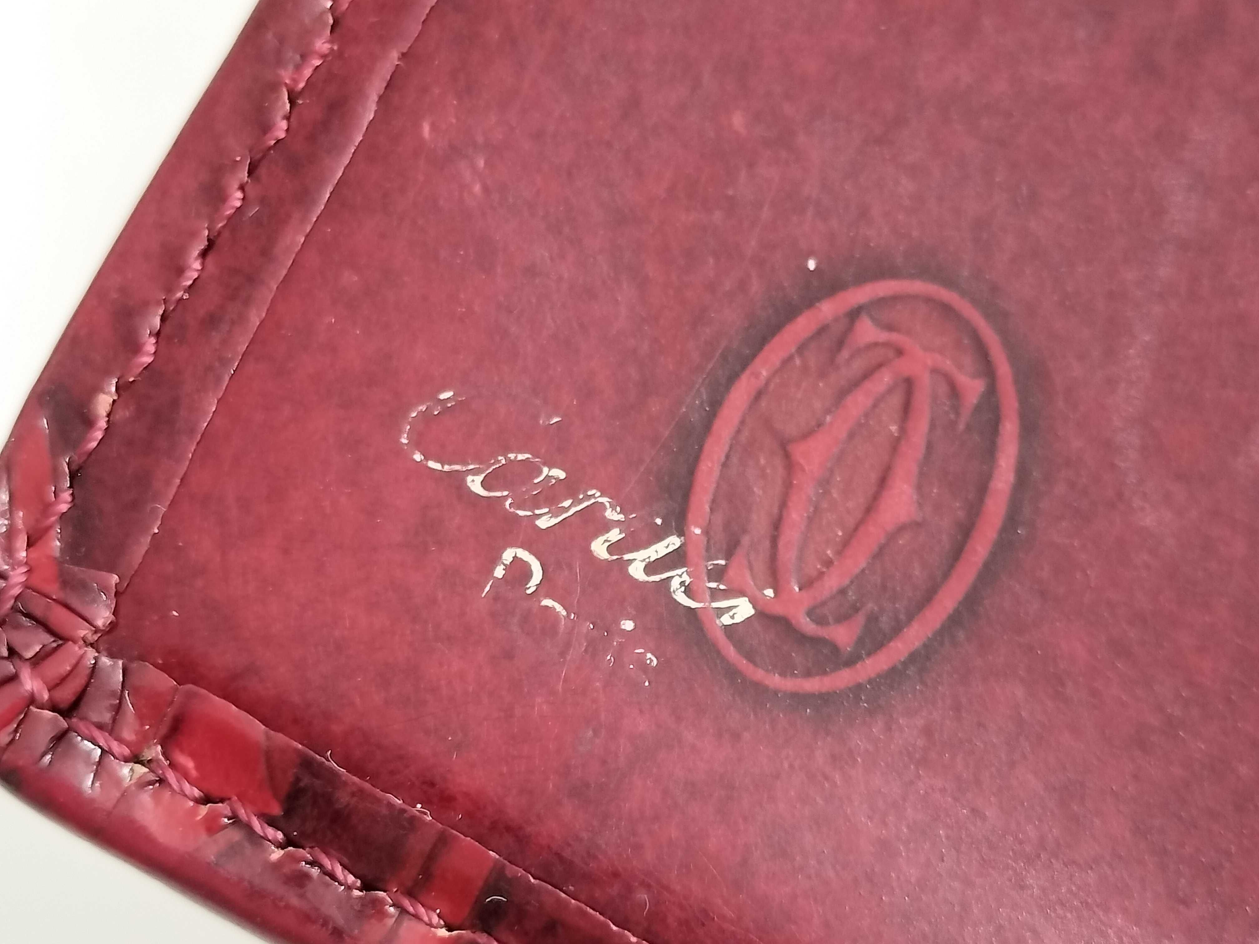 Happy Birthday Bi-fold Wallet — view 11